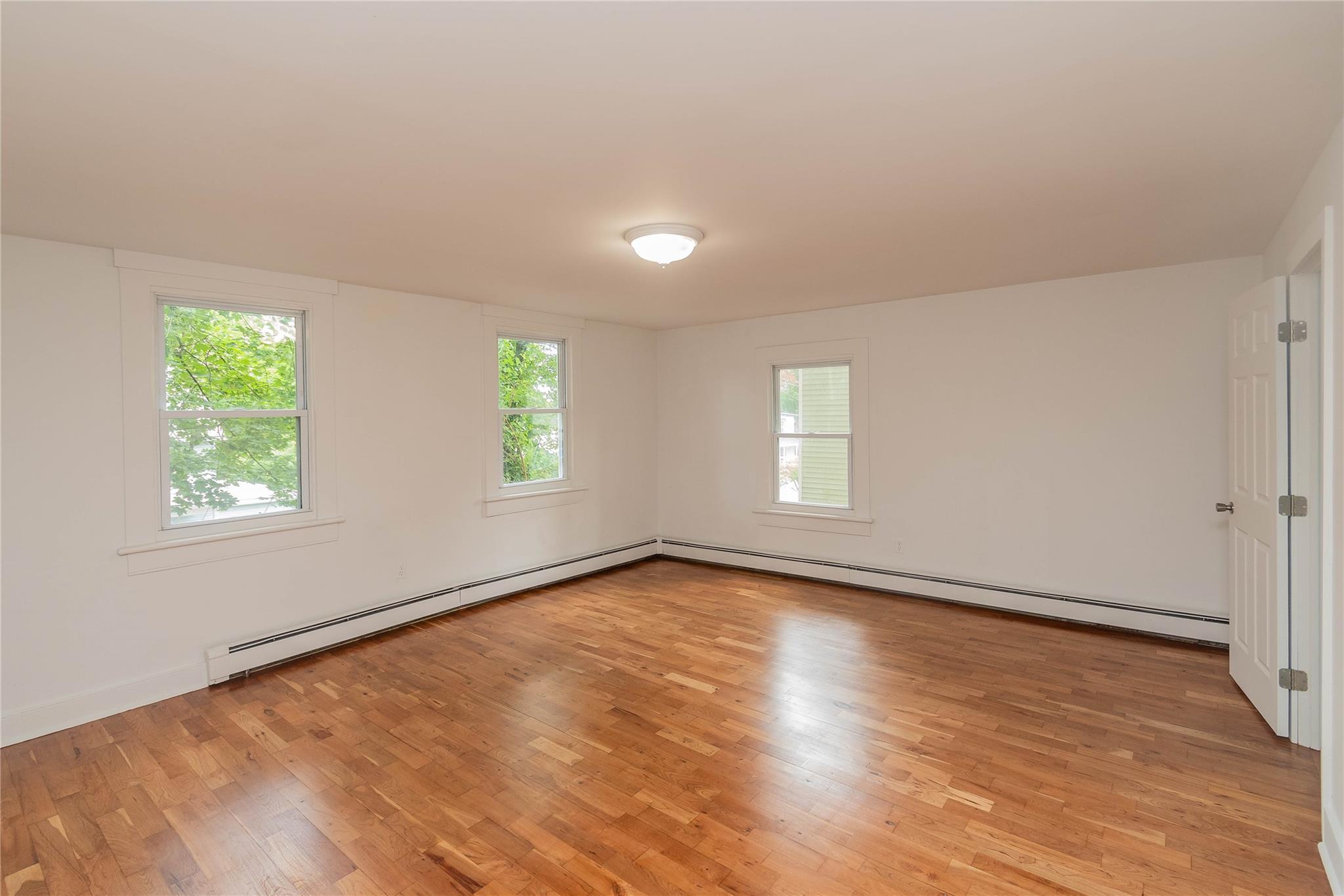 Single Family Orchard  Ulster County, NY 12542, MLS-876703-7