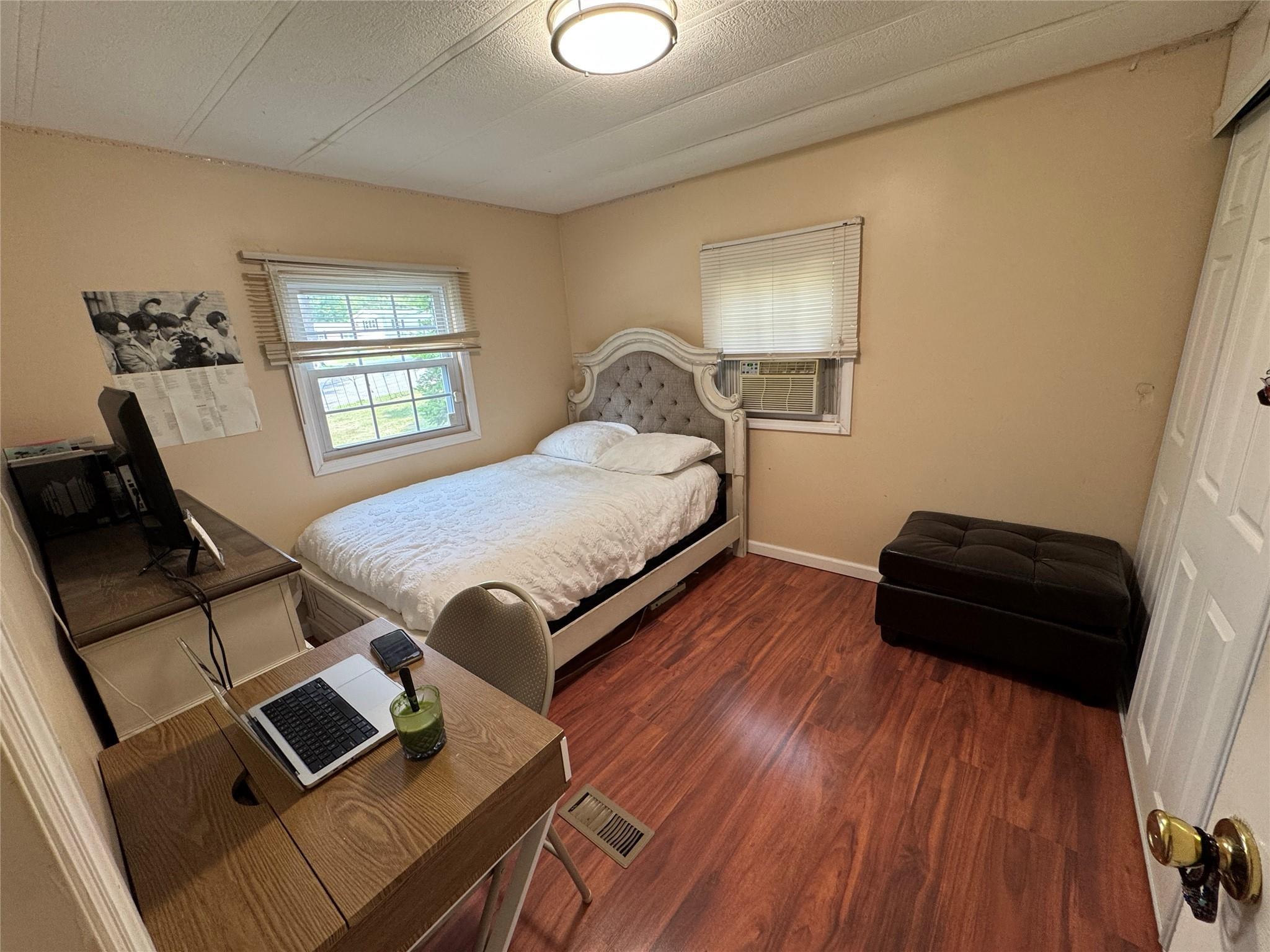 Single Family Walnut  Dutchess County, NY 12569, MLS-876709-10