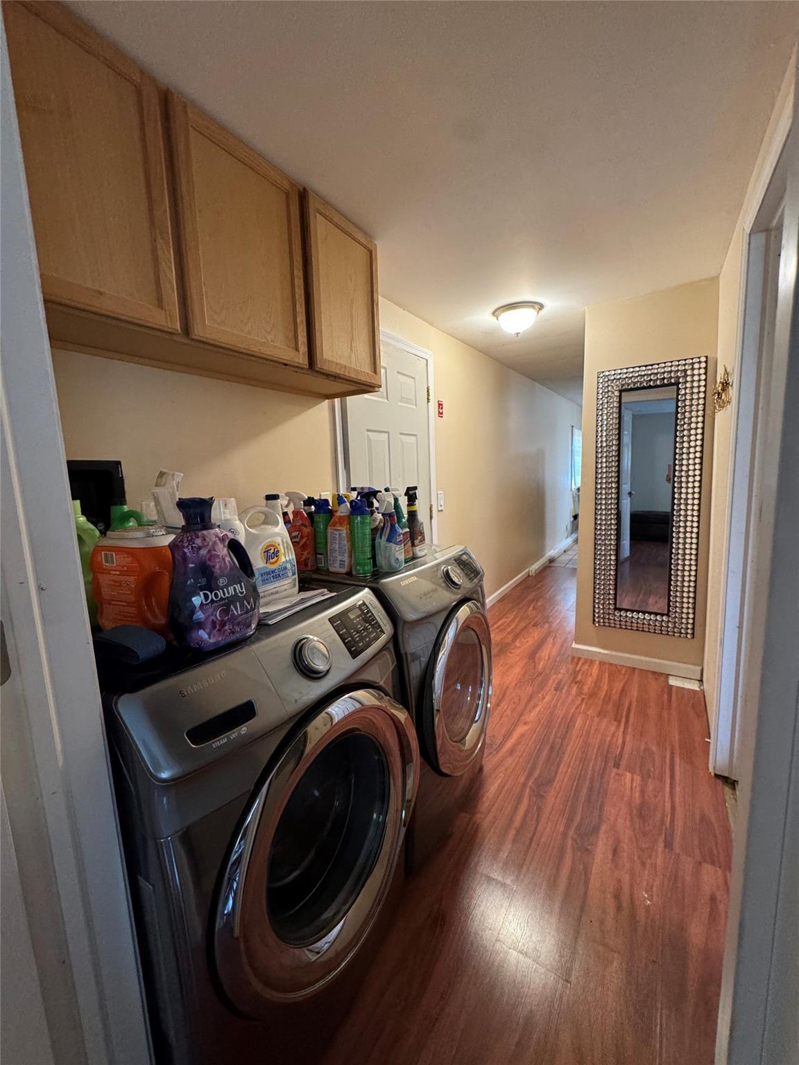 Single Family Walnut  Dutchess County, NY 12569, MLS-876709-12