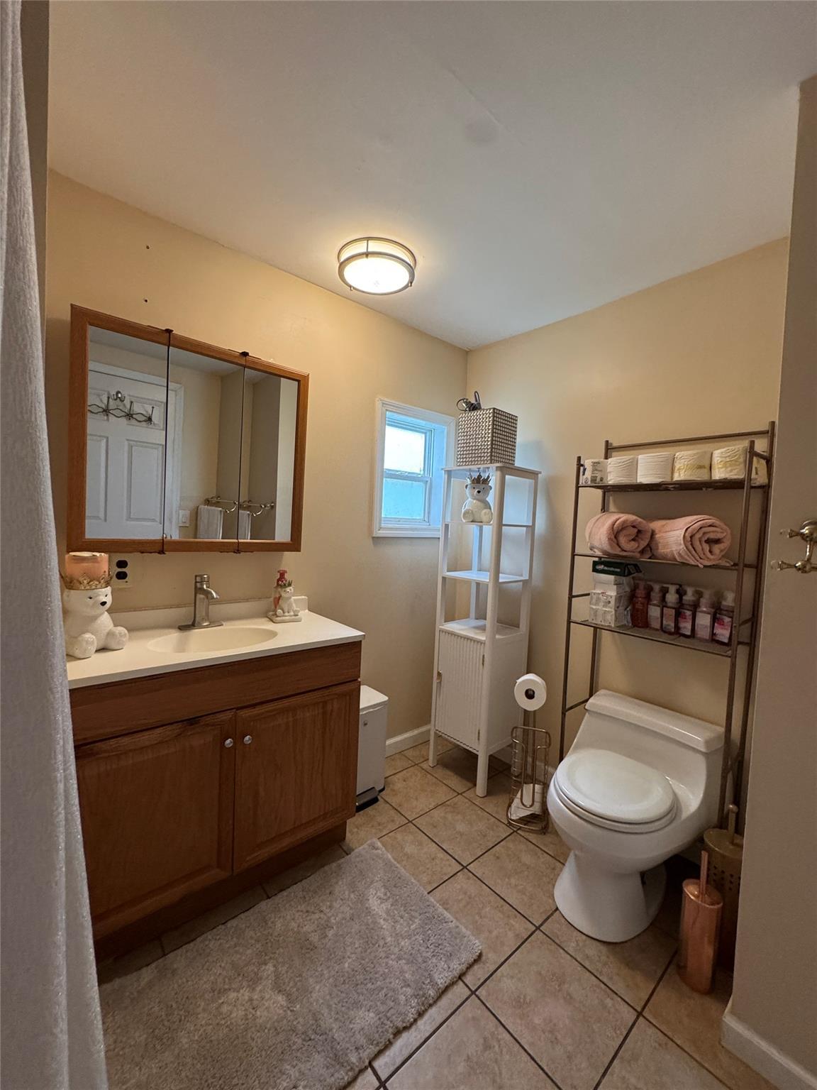 Single Family Walnut  Dutchess County, NY 12569, MLS-876709-13