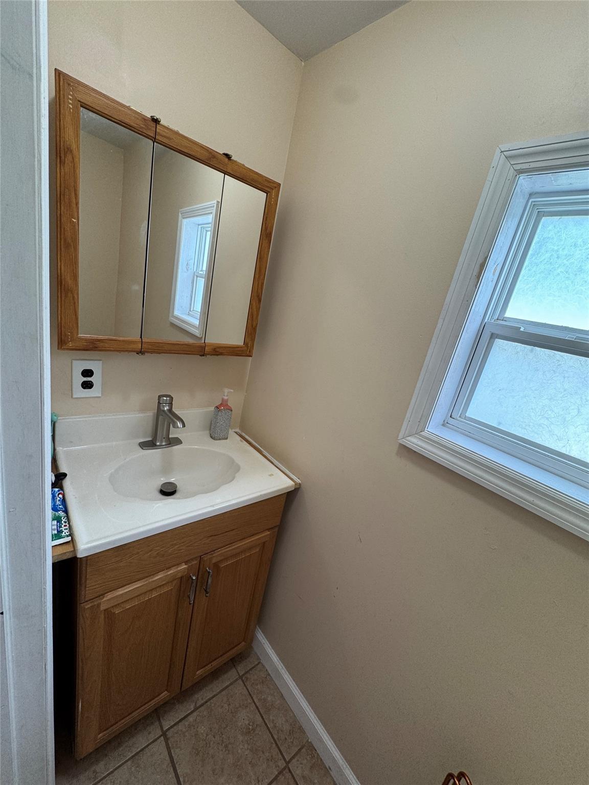 Single Family Walnut  Dutchess County, NY 12569, MLS-876709-14