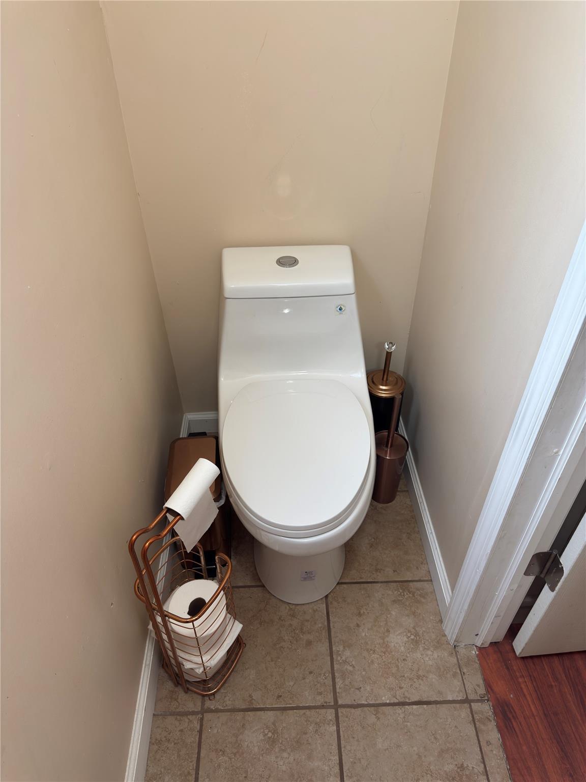Single Family Walnut  Dutchess County, NY 12569, MLS-876709-15