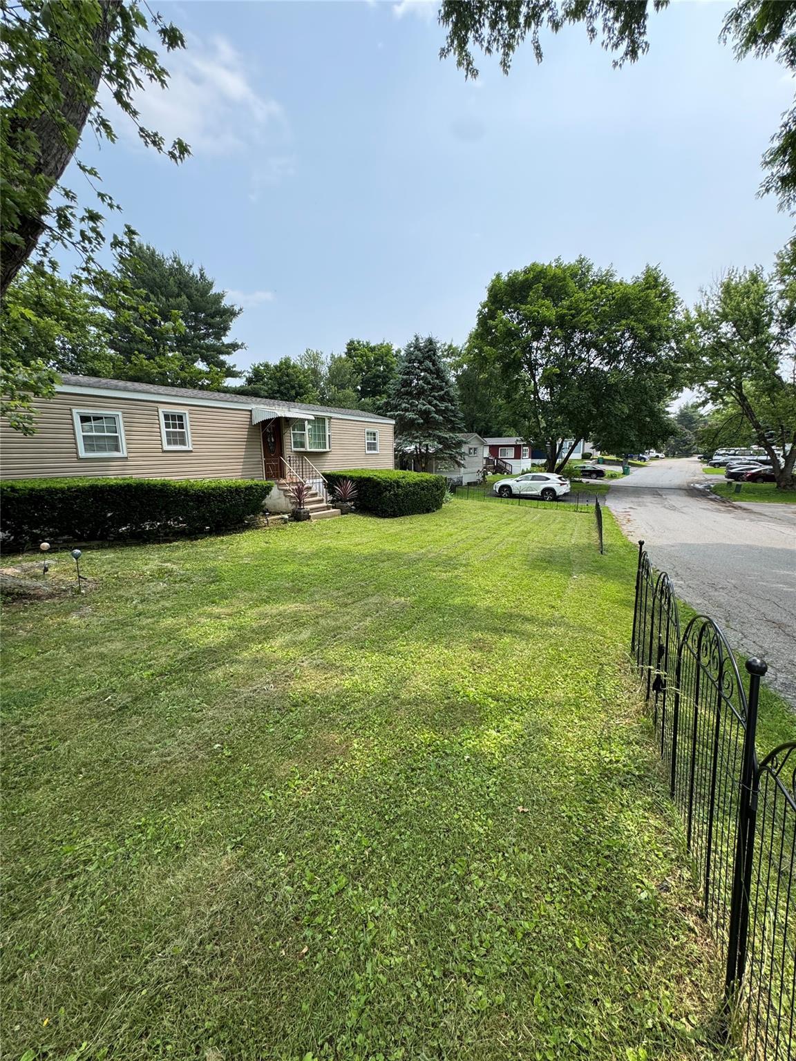 Single Family Walnut  Dutchess County, NY 12569, MLS-876709-2