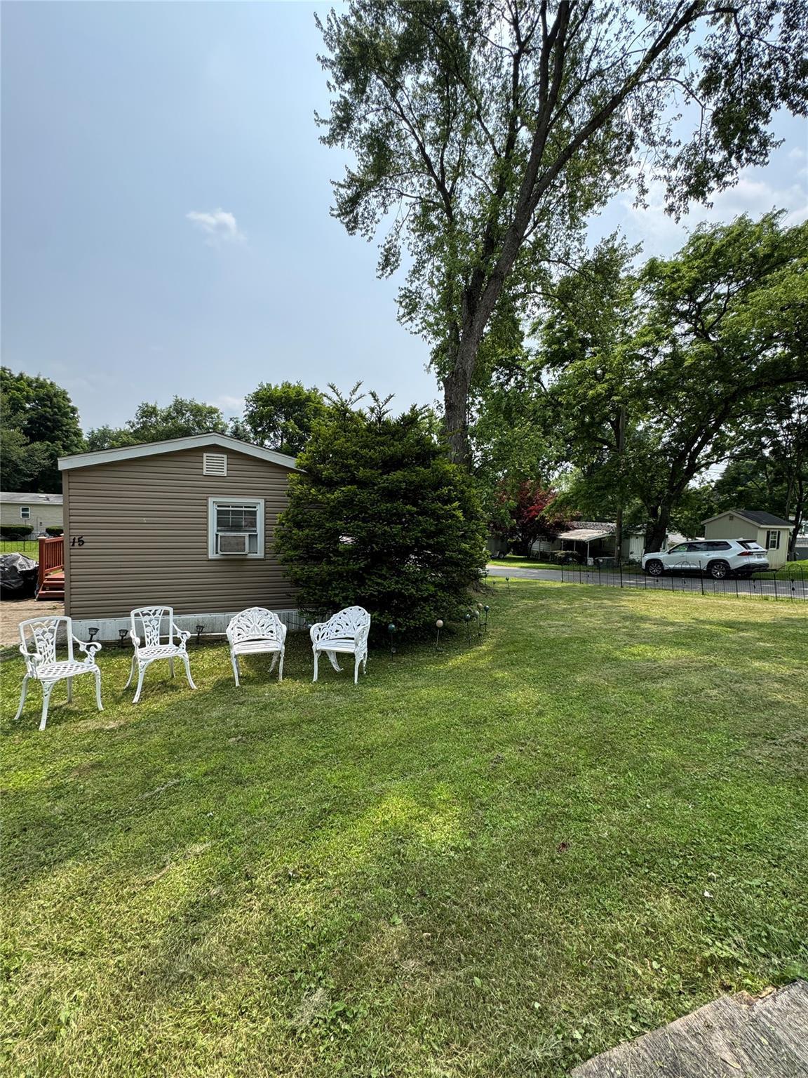 Single Family Walnut  Dutchess County, NY 12569, MLS-876709-3