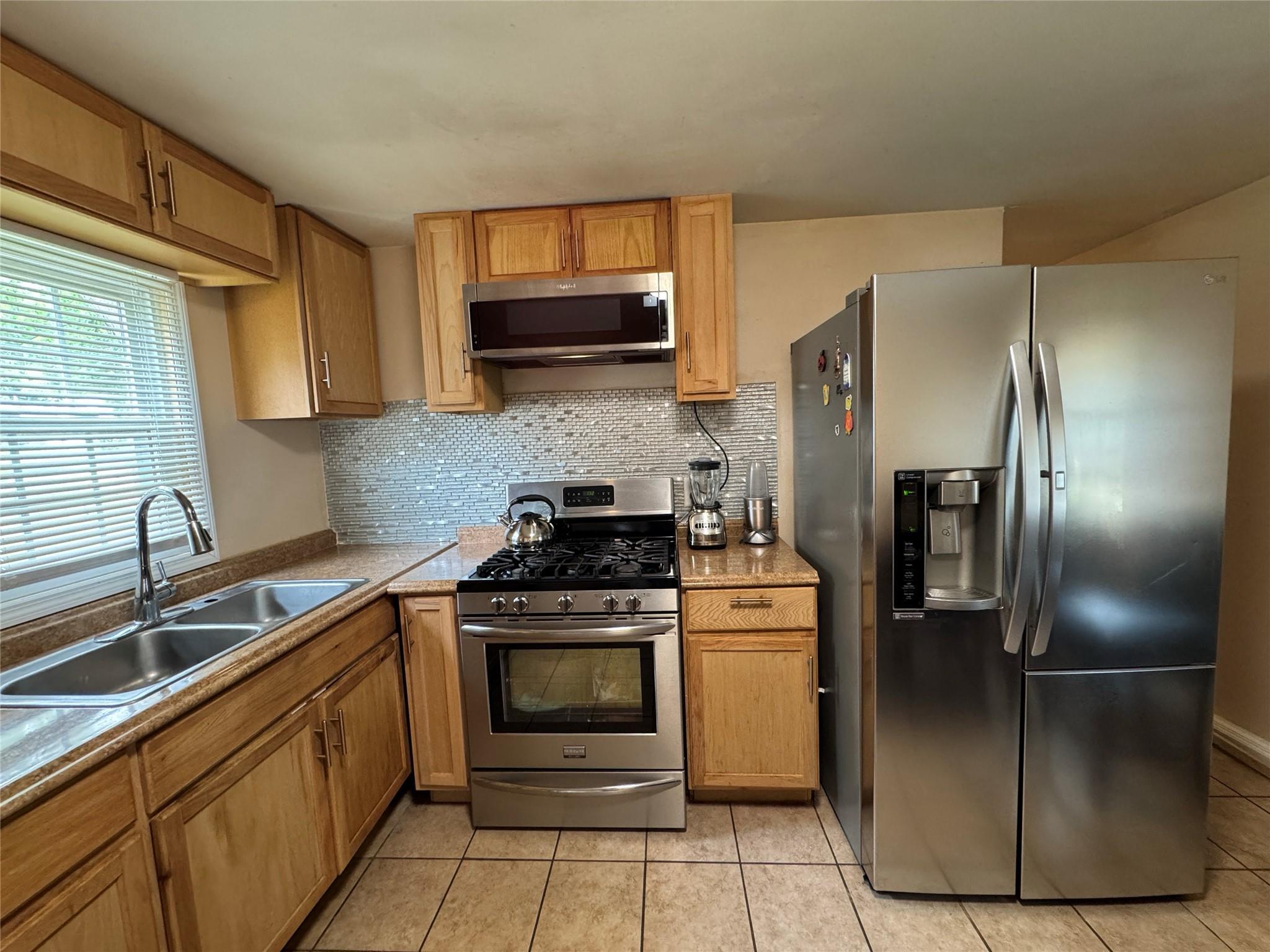 Single Family Walnut  Dutchess County, NY 12569, MLS-876709-4