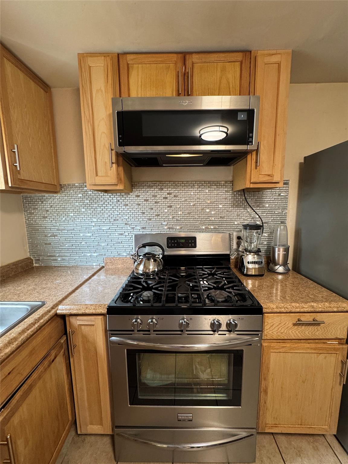 Single Family Walnut  Dutchess County, NY 12569, MLS-876709-5