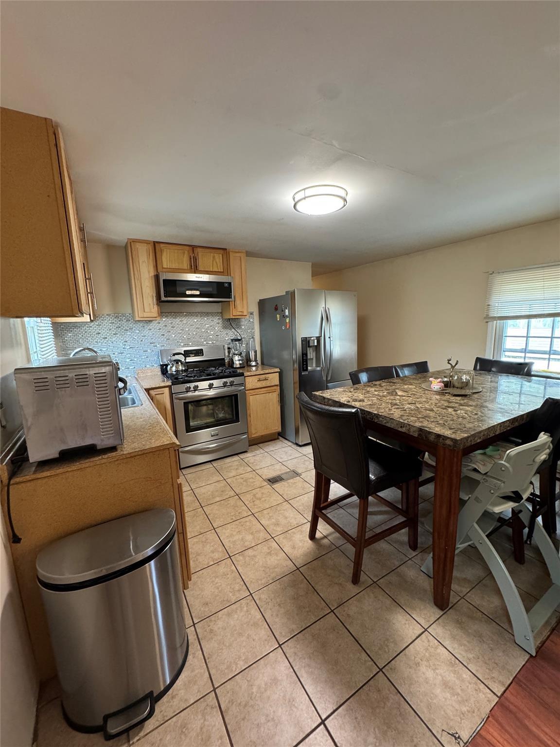 Single Family Walnut  Dutchess County, NY 12569, MLS-876709-6