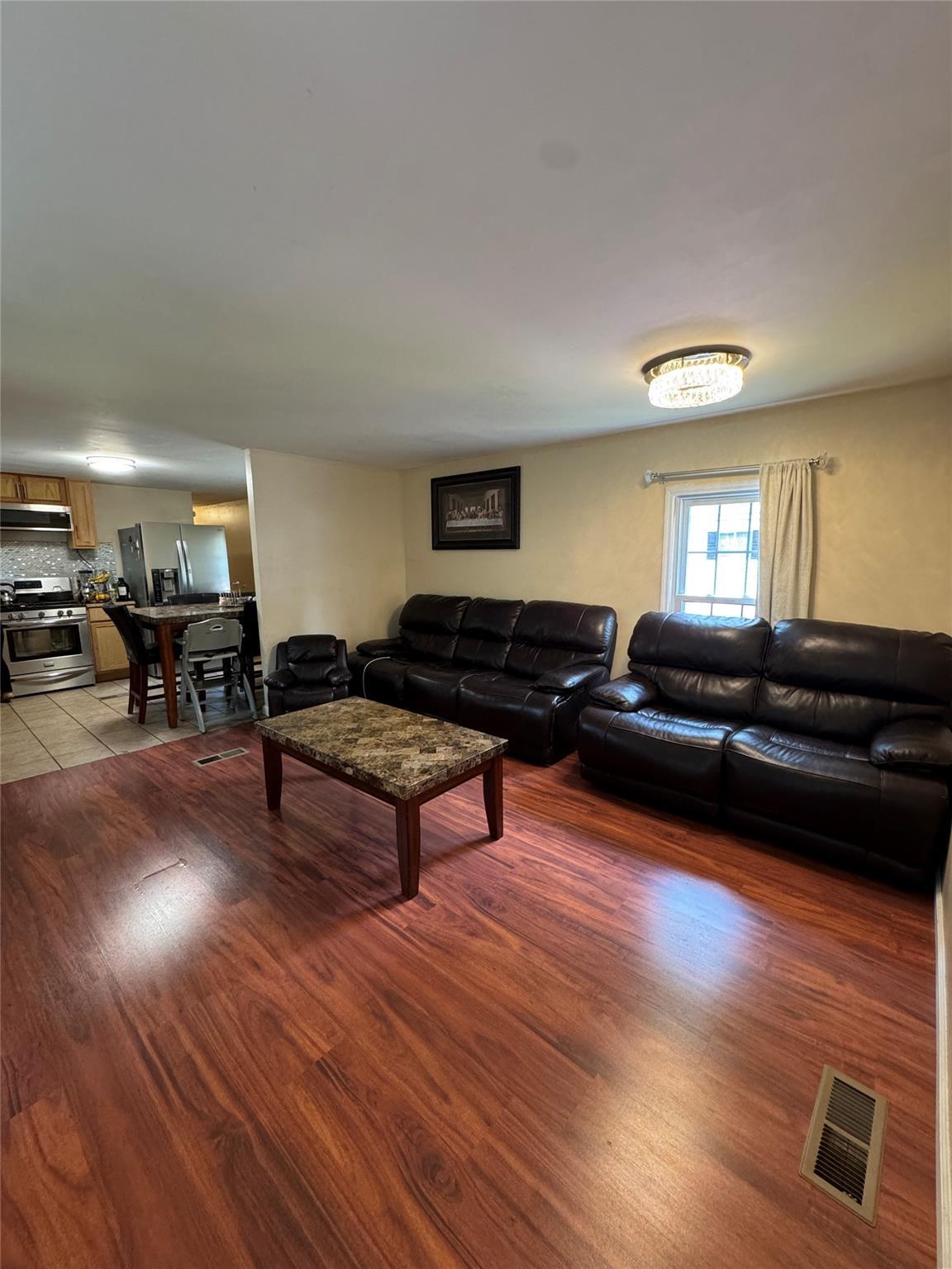Single Family Walnut  Dutchess County, NY 12569, MLS-876709-7
