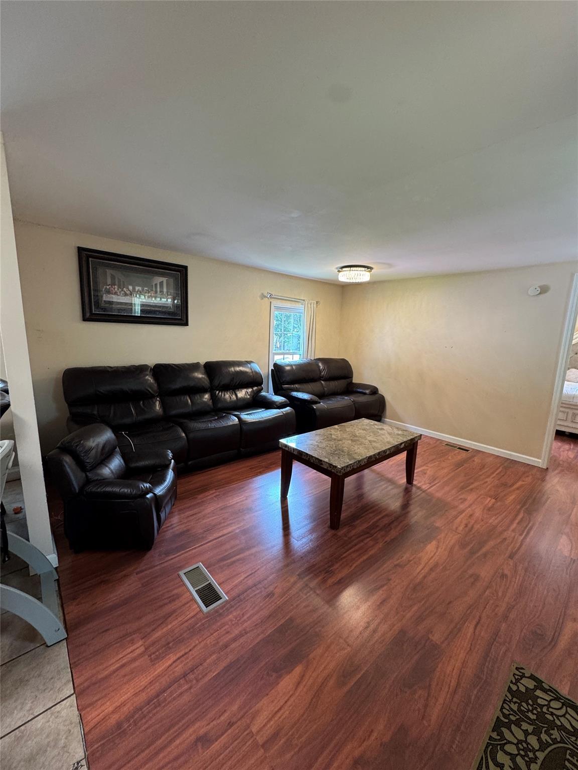 Single Family Walnut  Dutchess County, NY 12569, MLS-876709-8