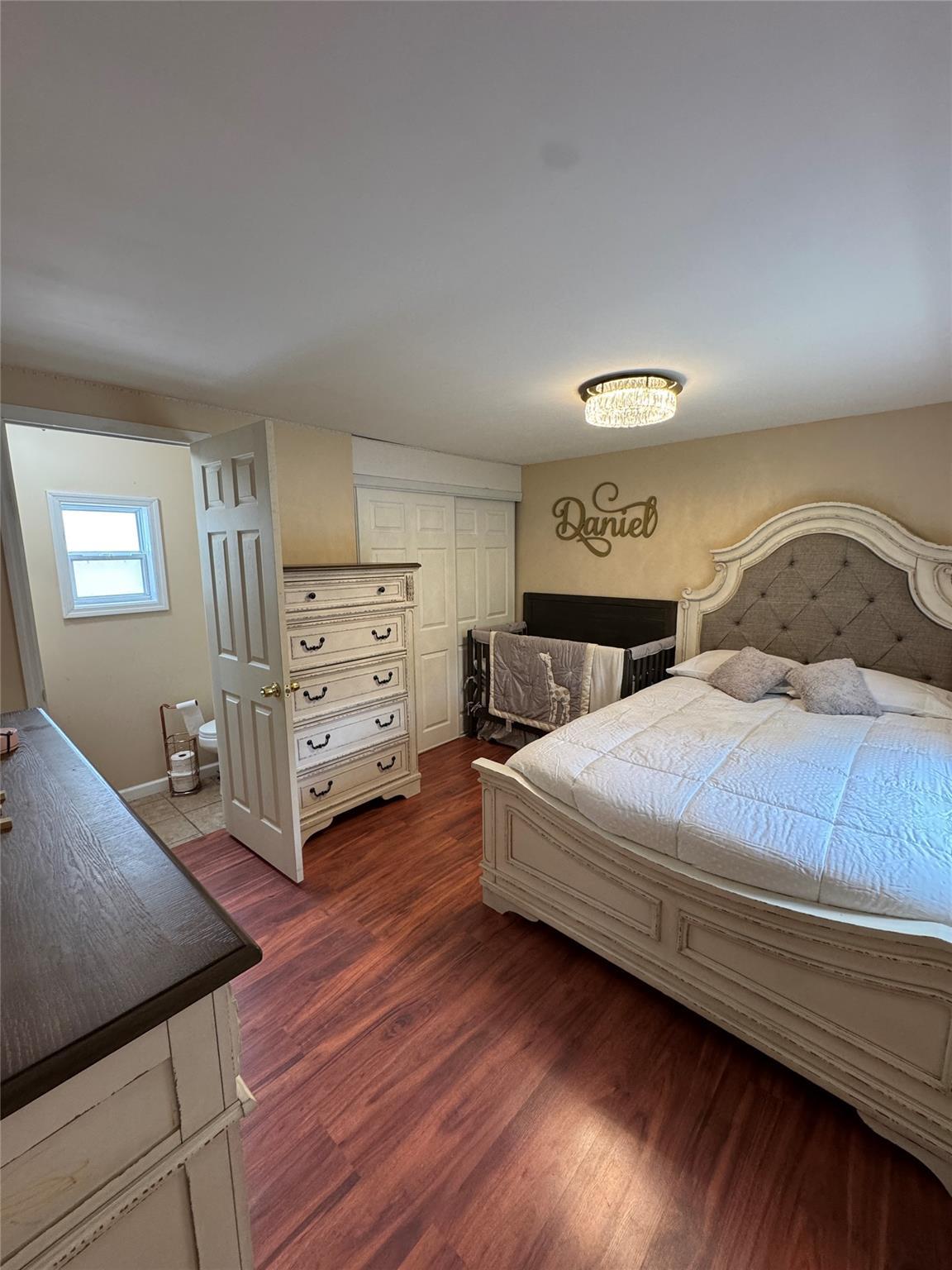 Single Family Walnut  Dutchess County, NY 12569, MLS-876709-9