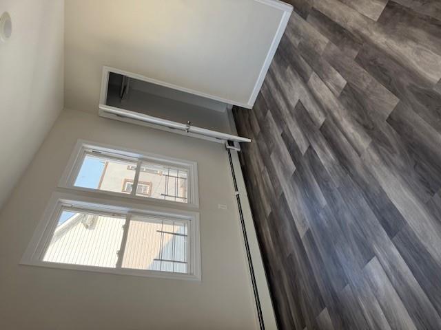 Single Family Mcbride  Queens, NY 11691, MLS-876711-12