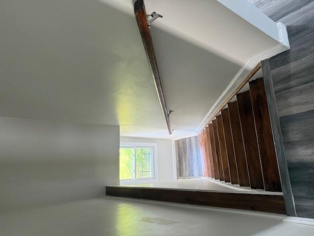 Single Family Mcbride  Queens, NY 11691, MLS-876711-17
