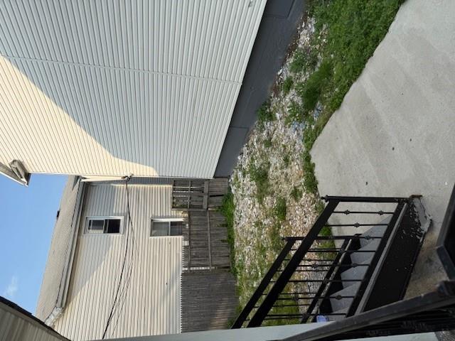 Single Family Mcbride  Queens, NY 11691, MLS-876711-19