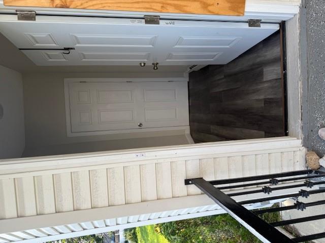 Single Family Mcbride  Queens, NY 11691, MLS-876711-2