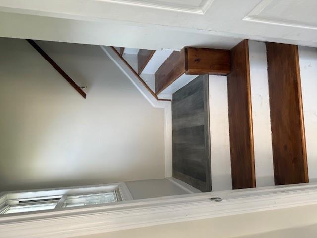 Single Family Mcbride  Queens, NY 11691, MLS-876711-3
