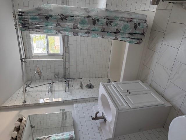 Single Family Mcbride  Queens, NY 11691, MLS-876711-5