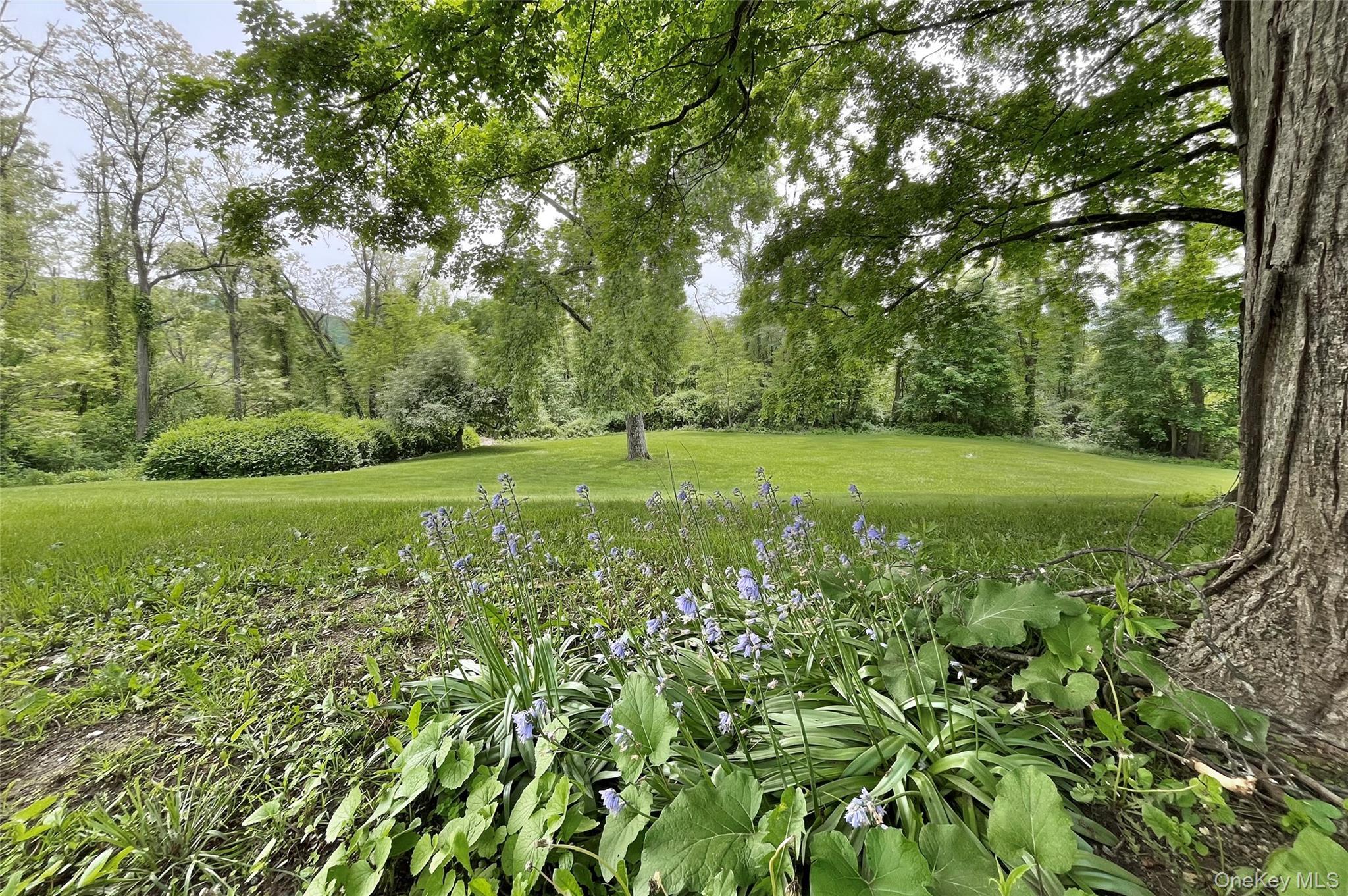 Single Family Gobblers Knob Dutchess County, NY 12564, MLS-876715-14