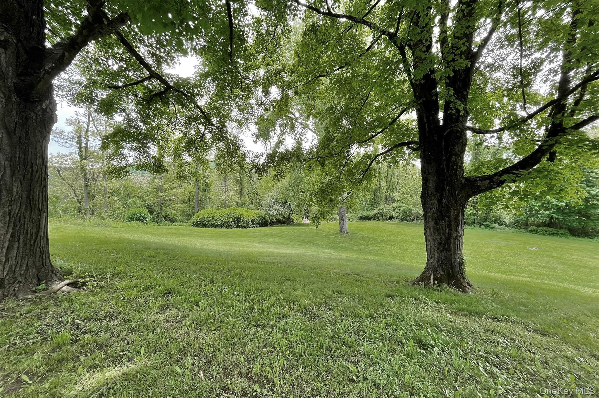 Single Family Gobblers Knob Dutchess County, NY 12564, MLS-876715-16