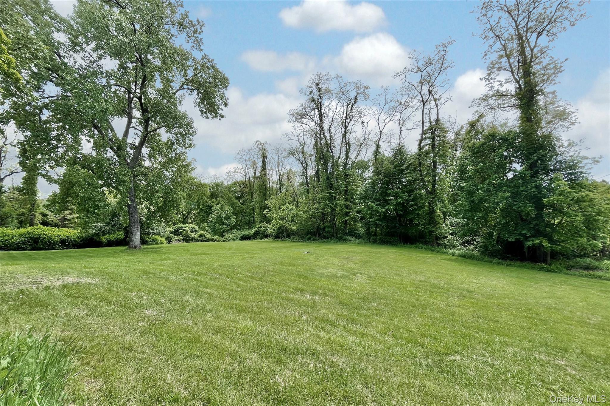 Single Family Gobblers Knob Dutchess County, NY 12564, MLS-876715-17