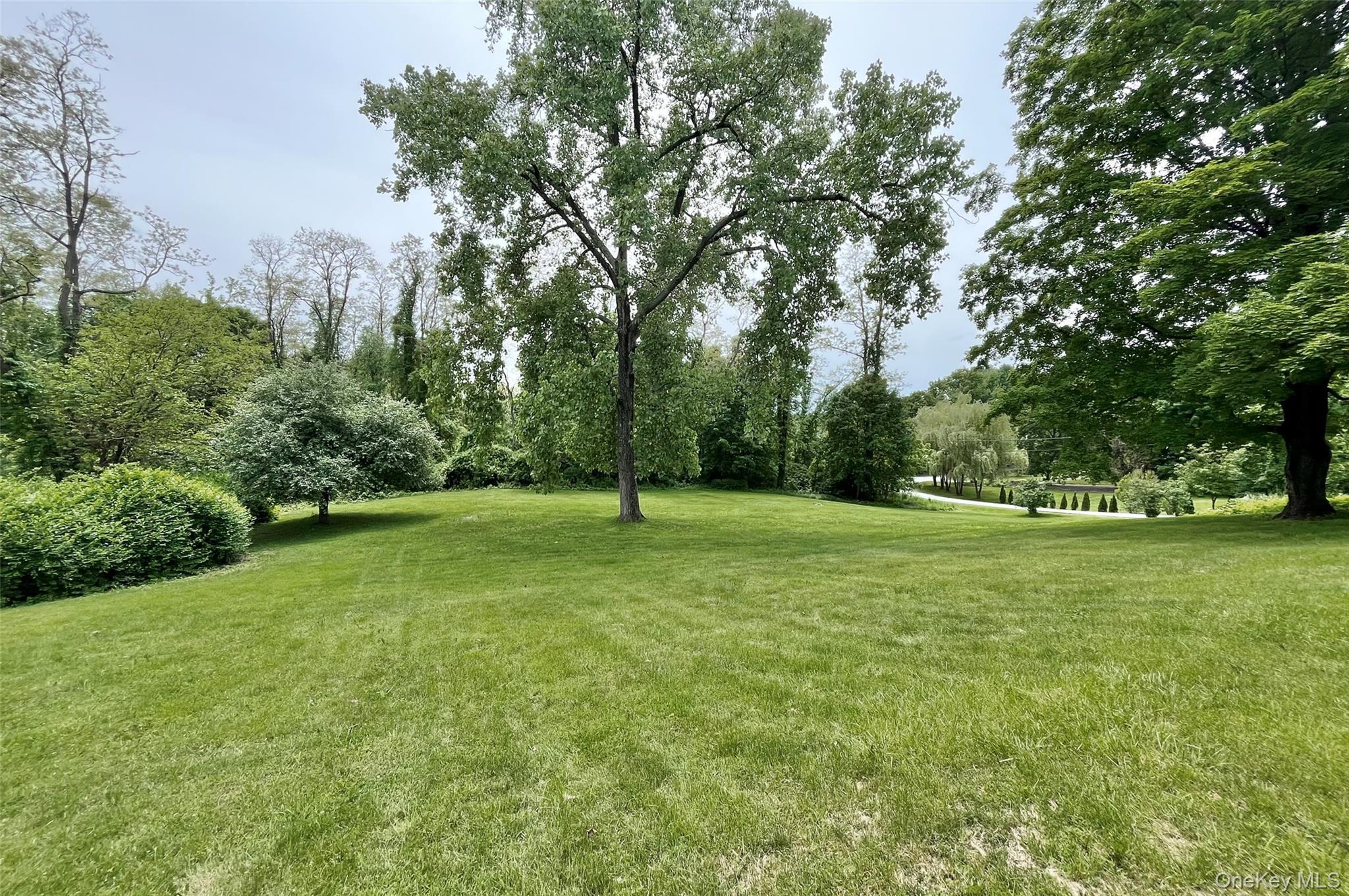 Single Family Gobblers Knob Dutchess County, NY 12564, MLS-876715-20