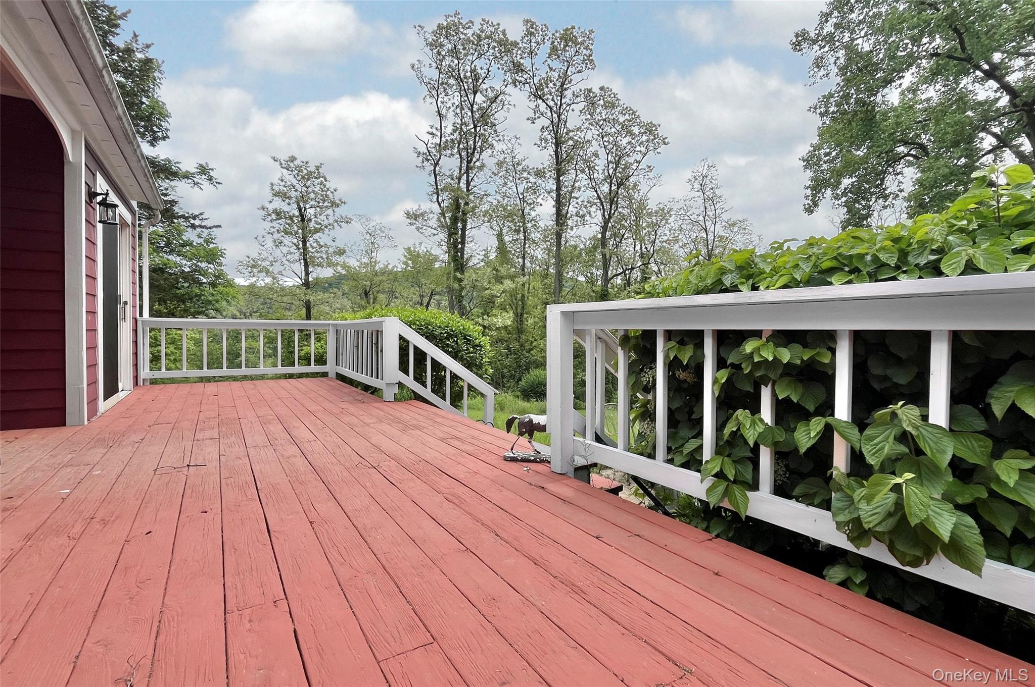 Single Family Gobblers Knob Dutchess County, NY 12564, MLS-876715-21