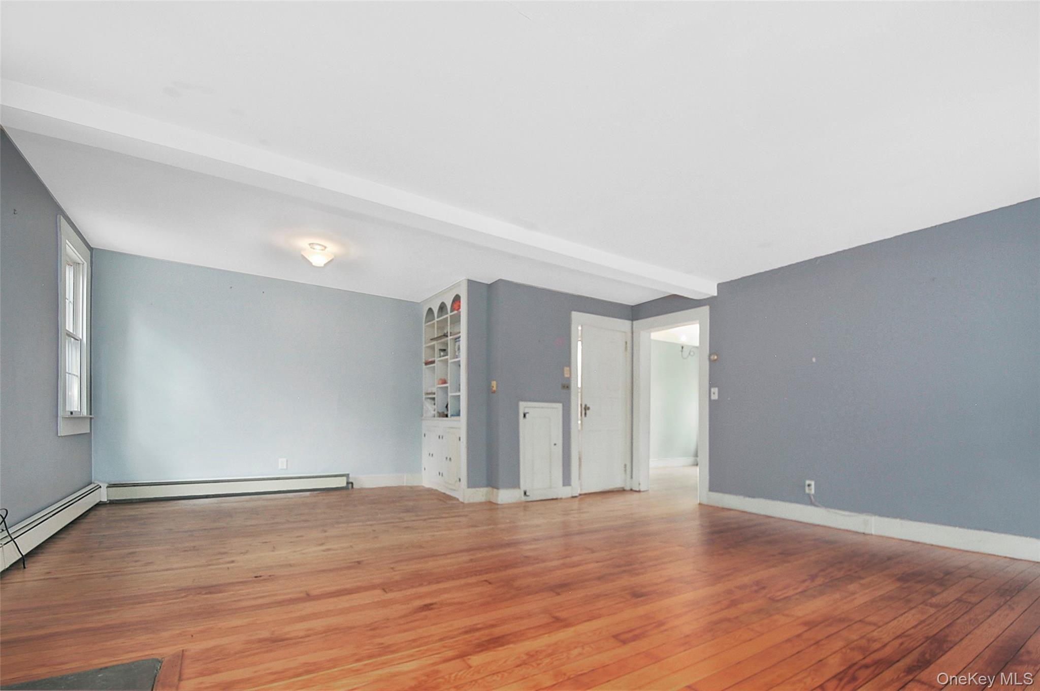 Single Family Gobblers Knob Dutchess County, NY 12564, MLS-876715-24