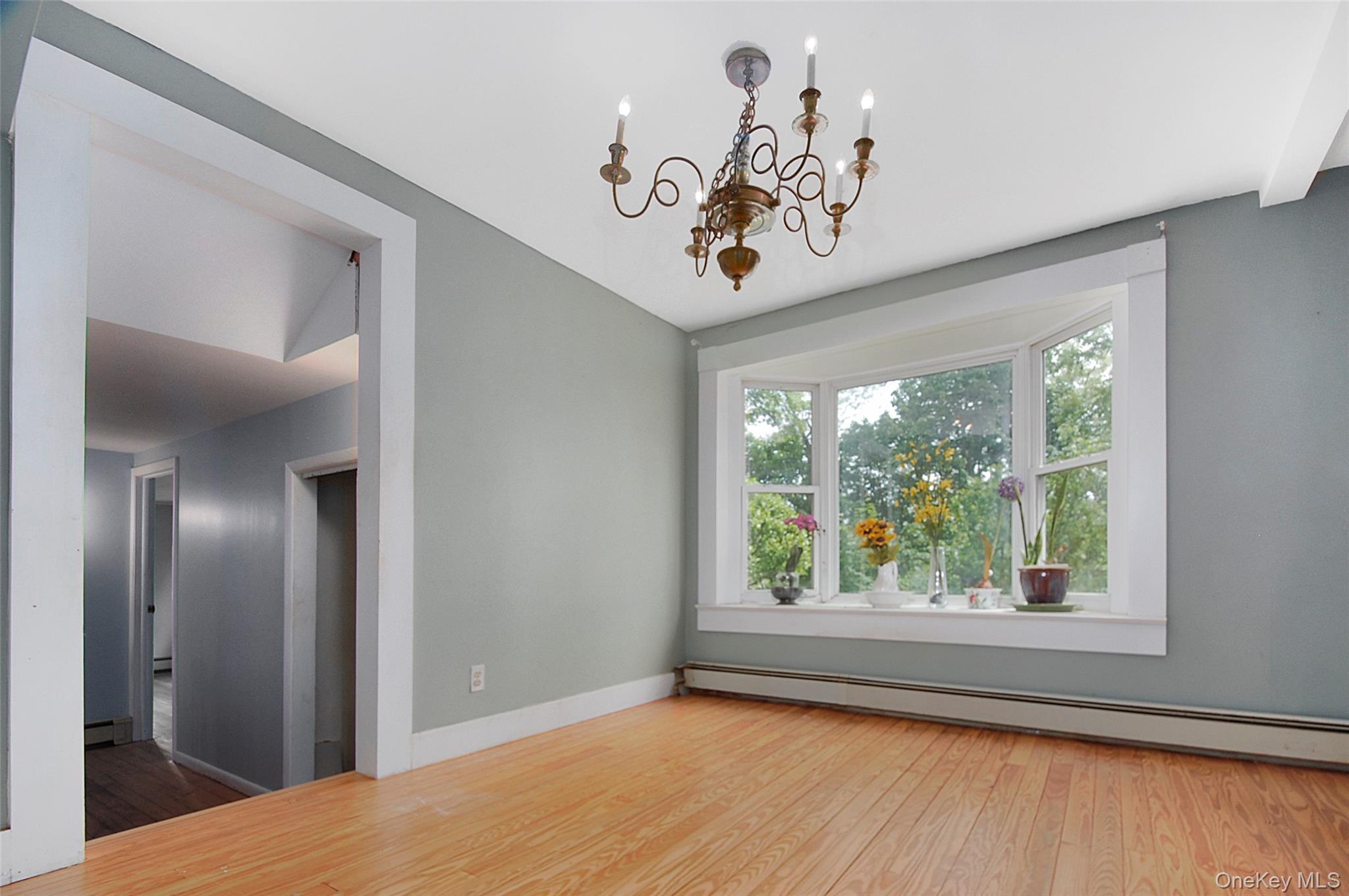 Single Family Gobblers Knob Dutchess County, NY 12564, MLS-876715-26