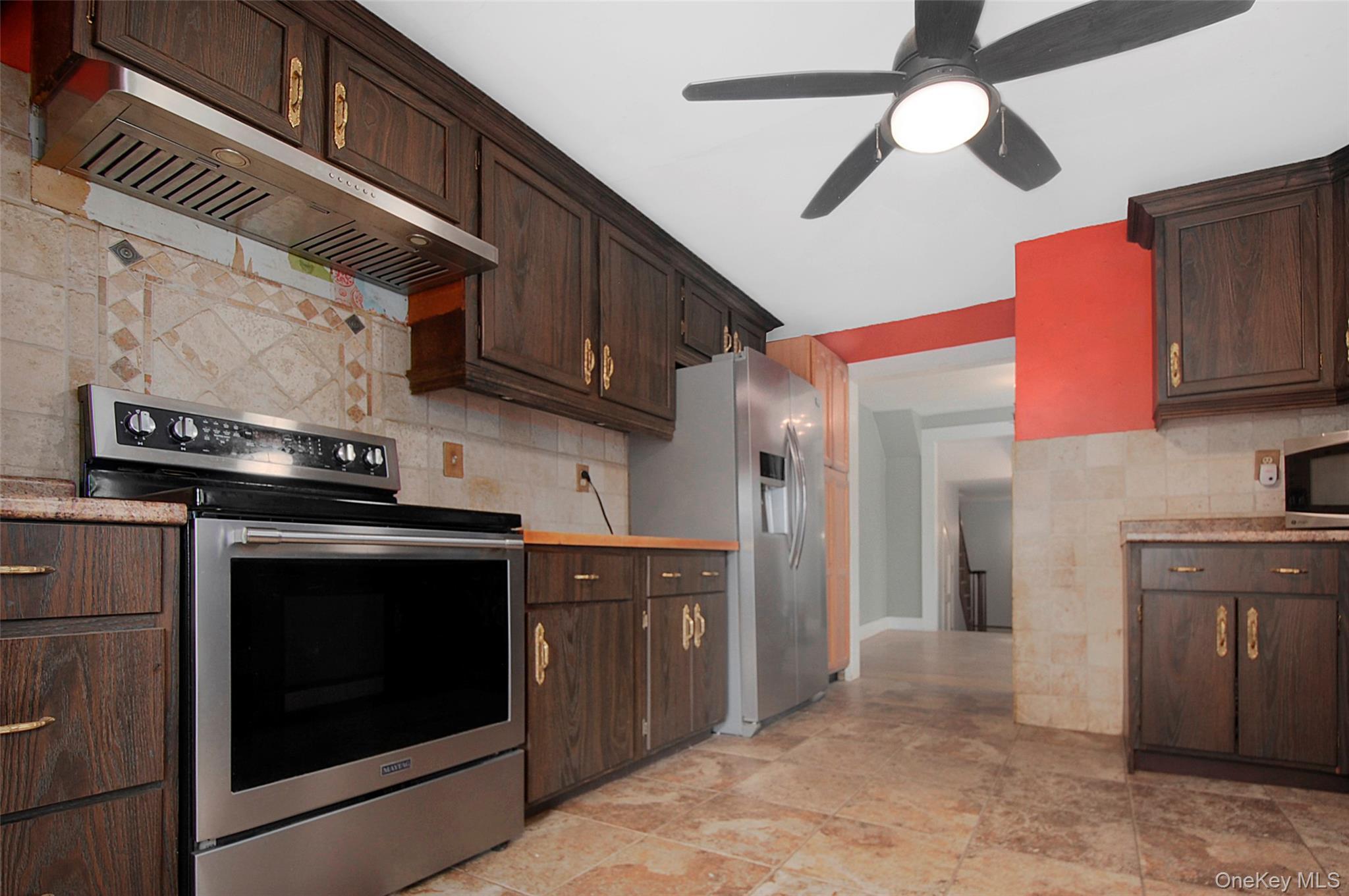 Single Family Gobblers Knob Dutchess County, NY 12564, MLS-876715-30