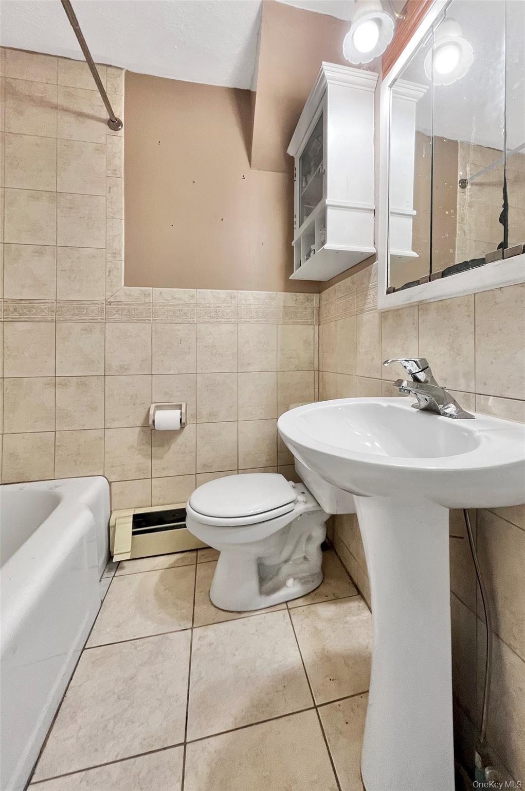 Single Family Gobblers Knob Dutchess County, NY 12564, MLS-876715-31