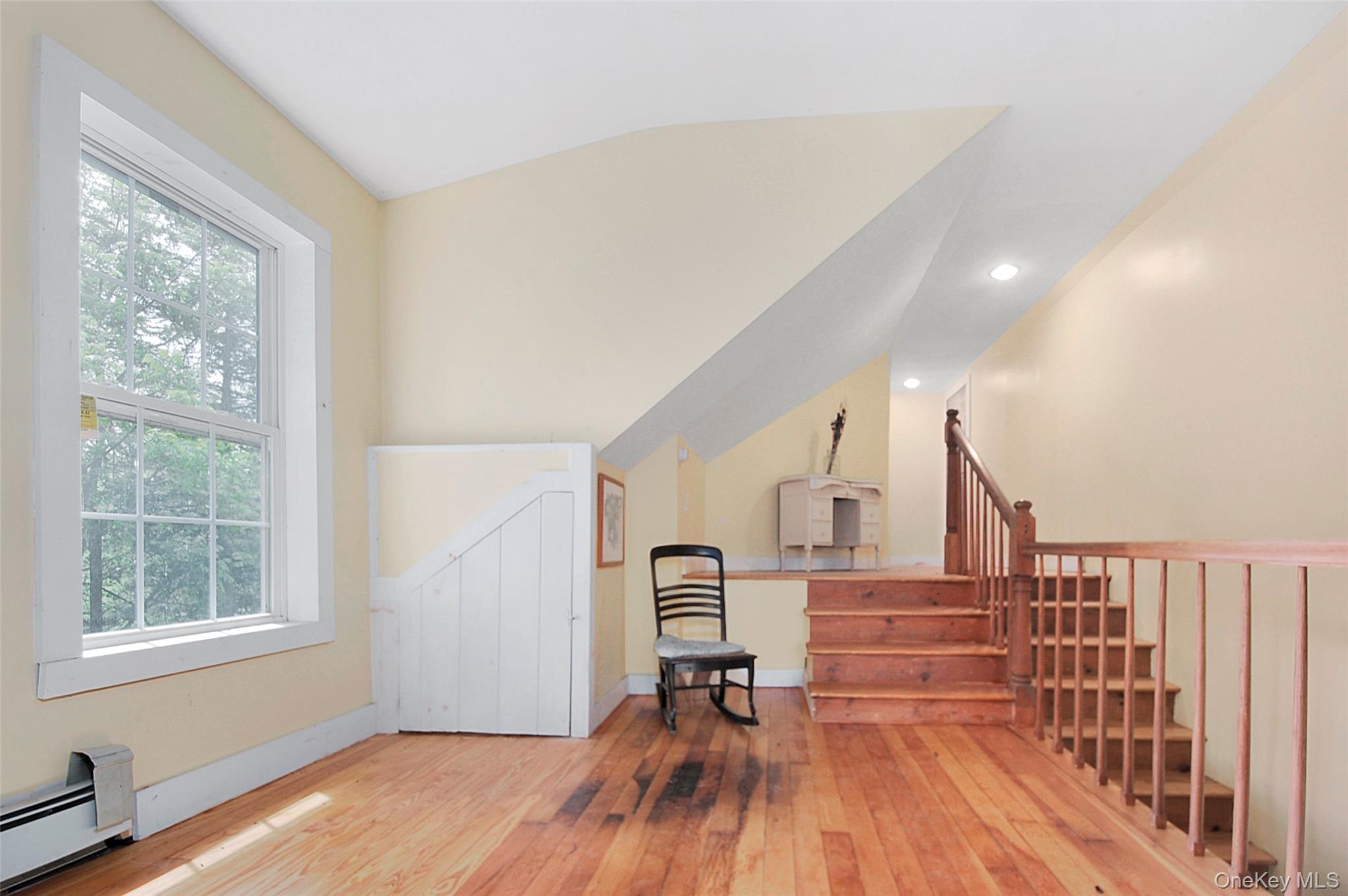 Single Family Gobblers Knob Dutchess County, NY 12564, MLS-876715-34