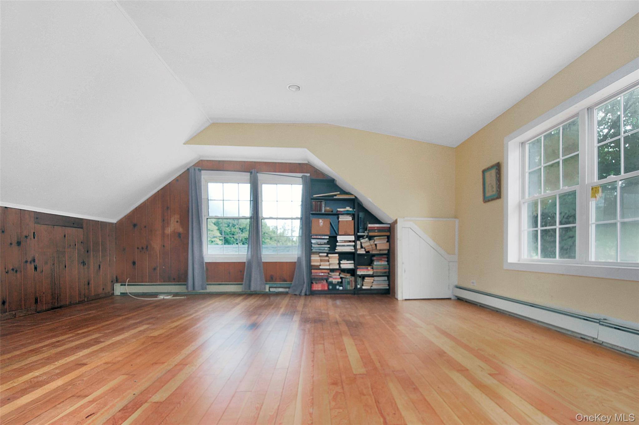 Single Family Gobblers Knob Dutchess County, NY 12564, MLS-876715-36