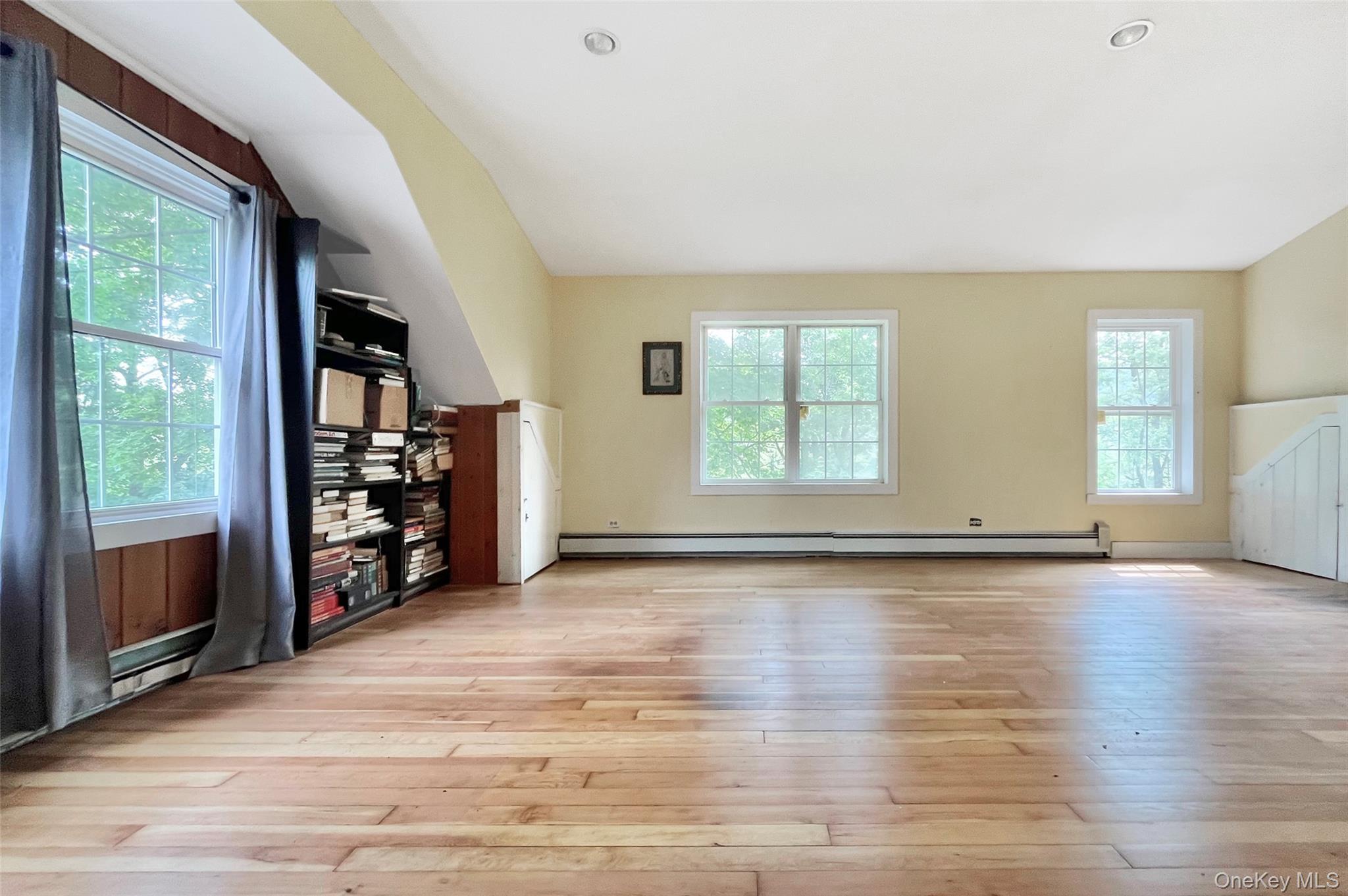 Single Family Gobblers Knob Dutchess County, NY 12564, MLS-876715-38