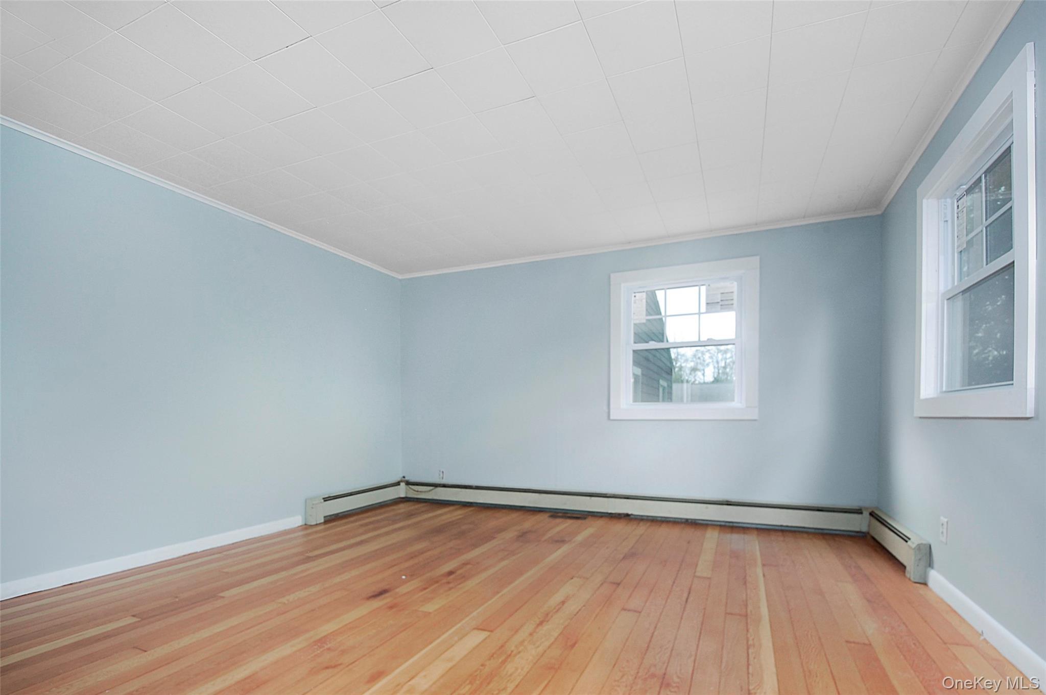 Single Family Gobblers Knob Dutchess County, NY 12564, MLS-876715-40