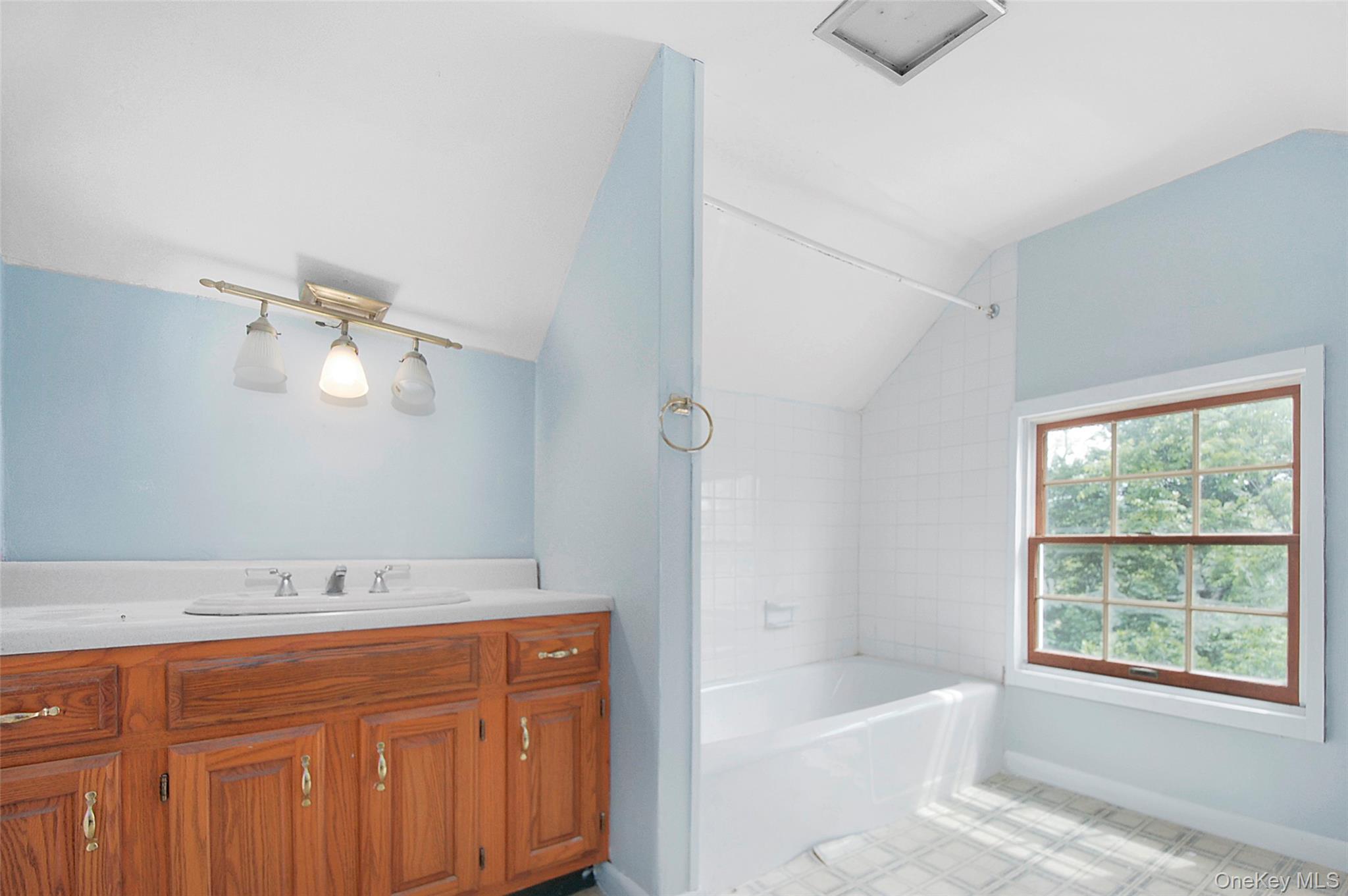 Single Family Gobblers Knob Dutchess County, NY 12564, MLS-876715-41