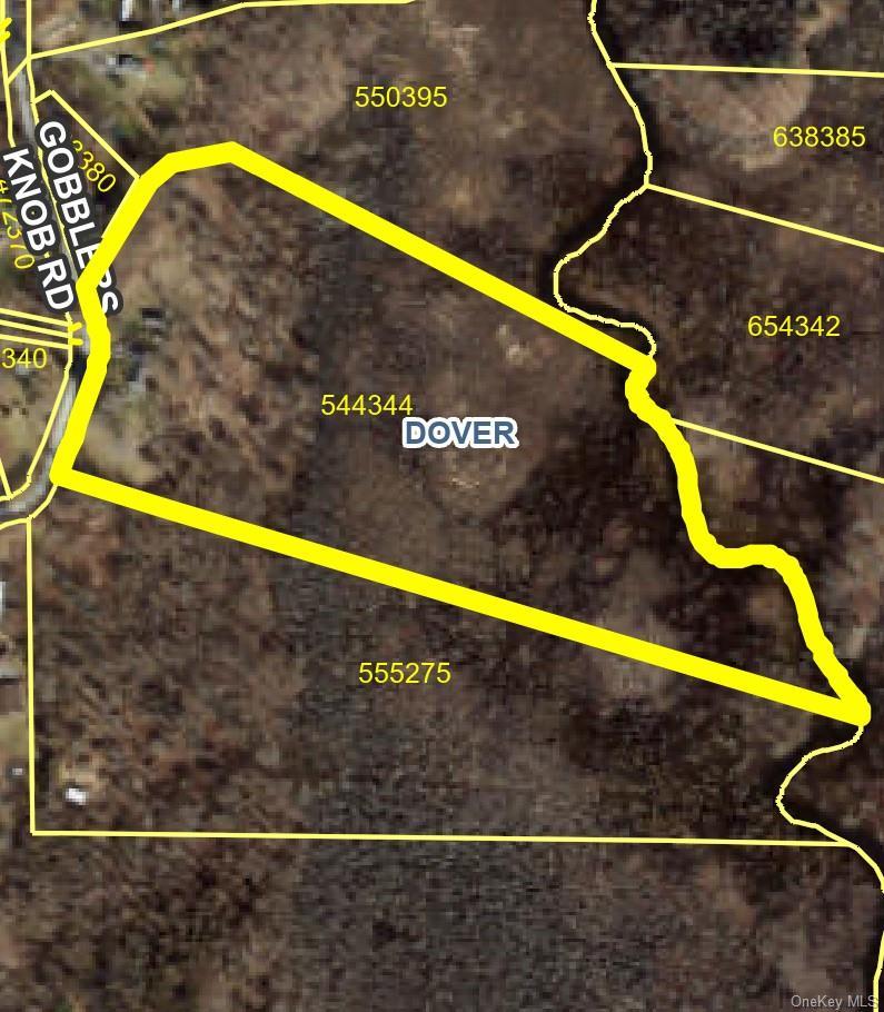 Single Family Gobblers Knob  Dutchess County, NY 12564, MLS-876715-47