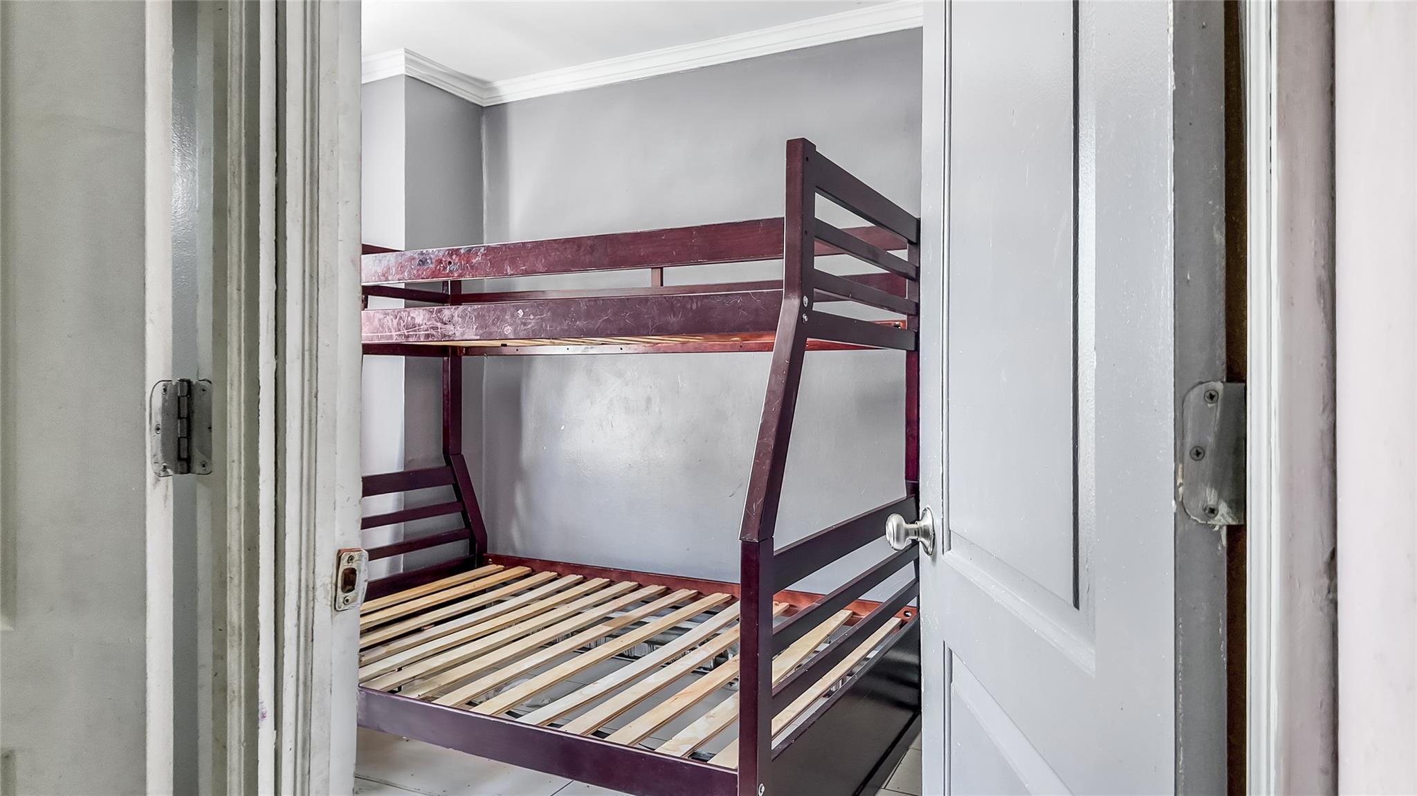 Single Family Foch  Queens, NY 11434, MLS-876720-6