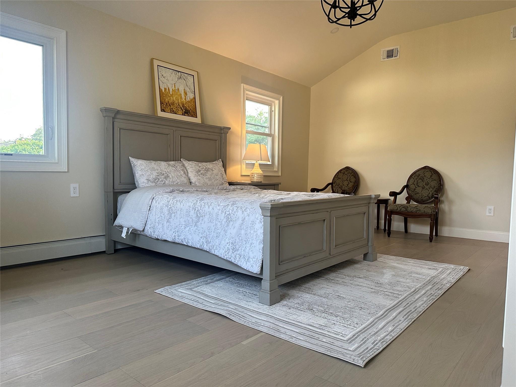 Single Family Victor  Nassau County, NY 11797, MLS-876721-10
