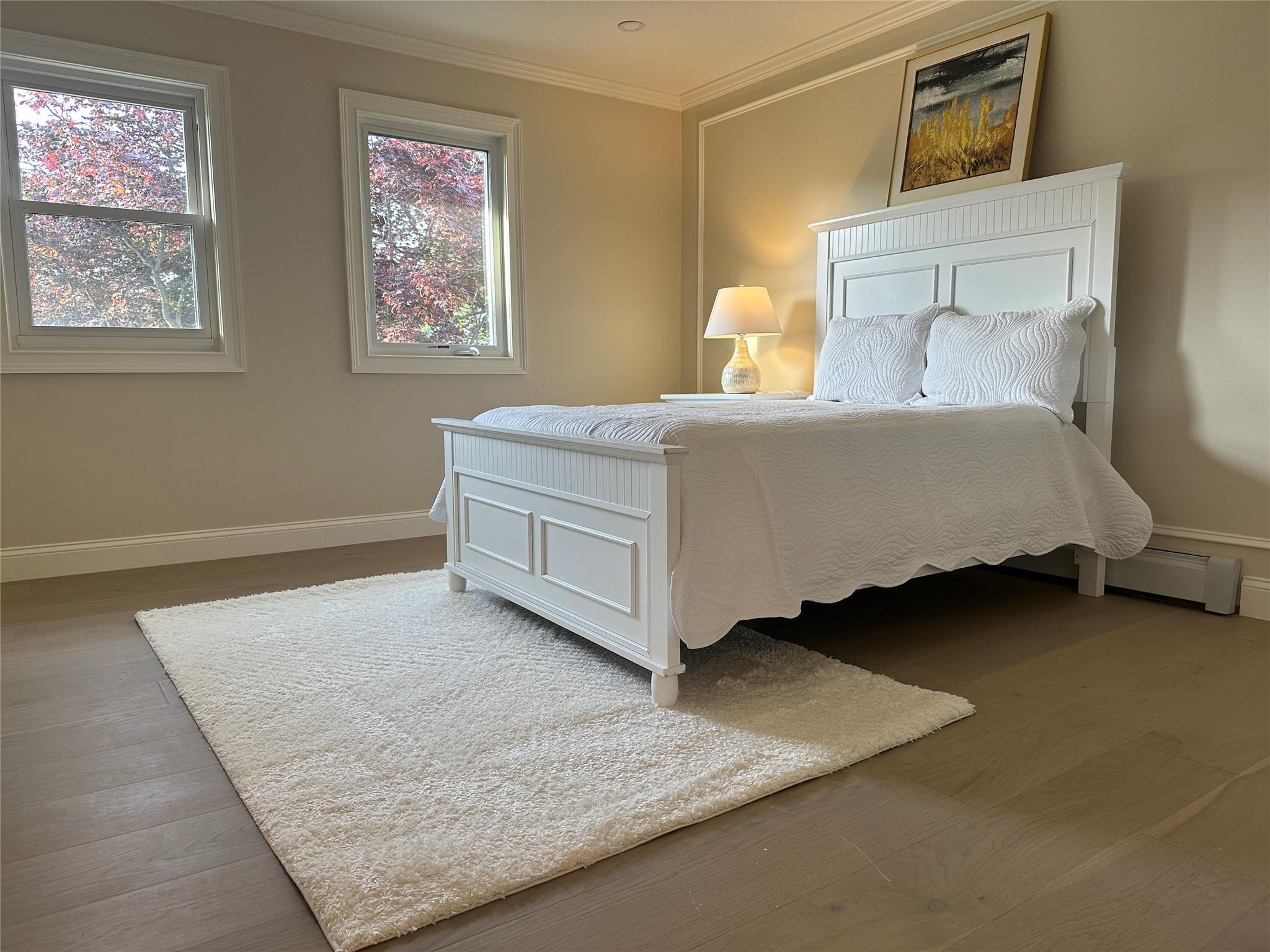 Single Family Victor  Nassau County, NY 11797, MLS-876721-11