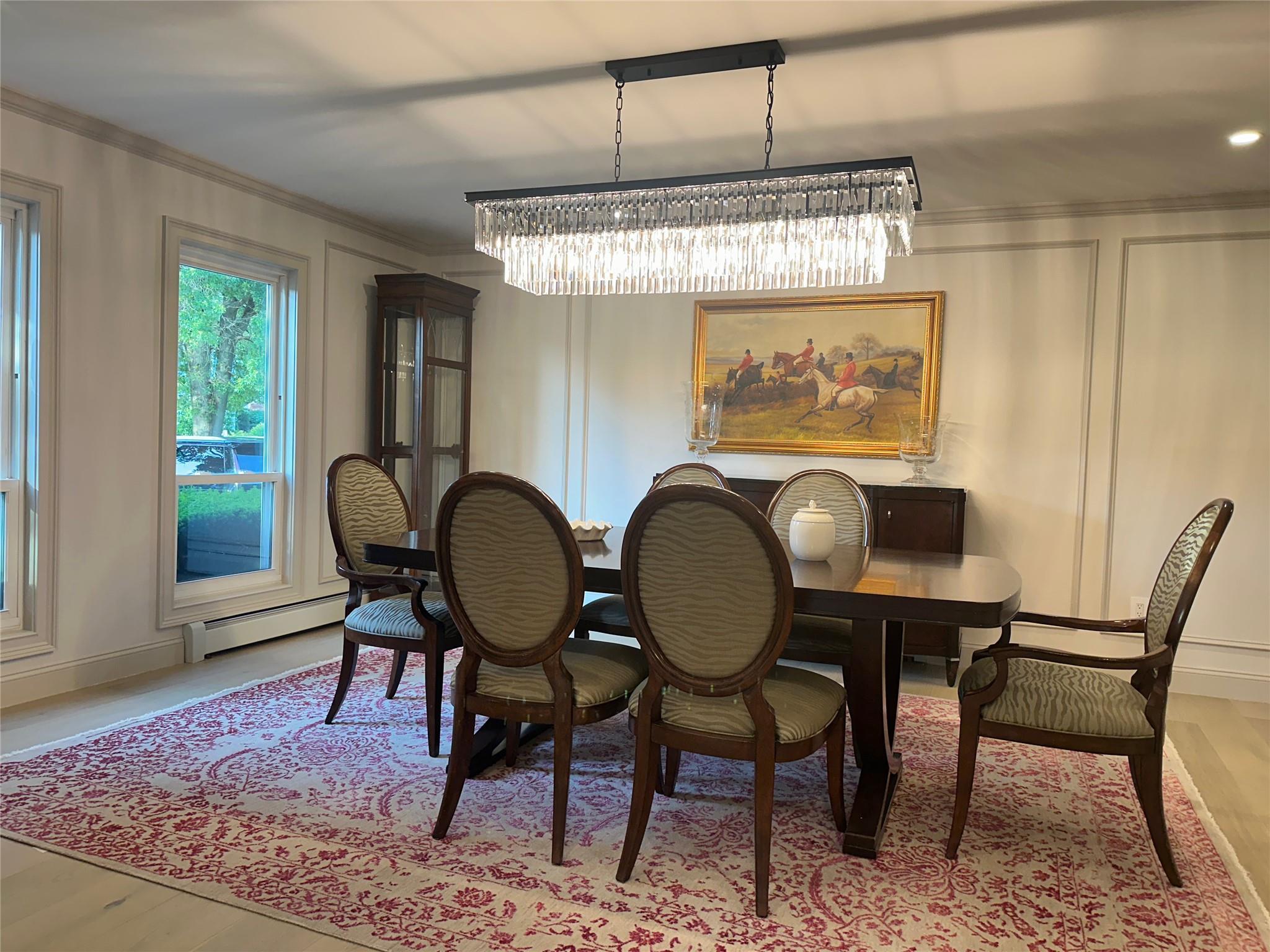Single Family Victor  Nassau County, NY 11797, MLS-876721-12
