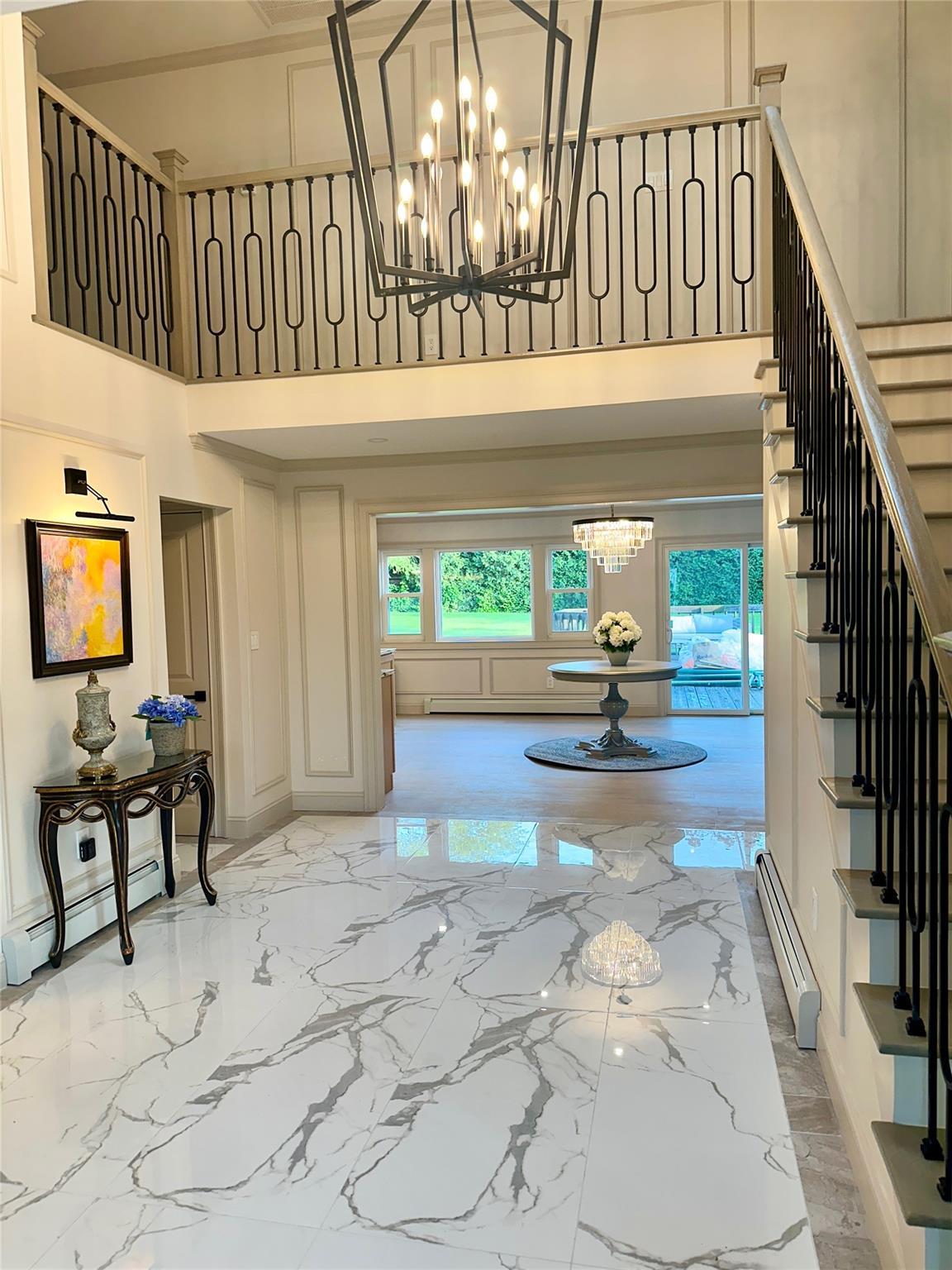 Single Family Victor  Nassau County, NY 11797, MLS-876721-13