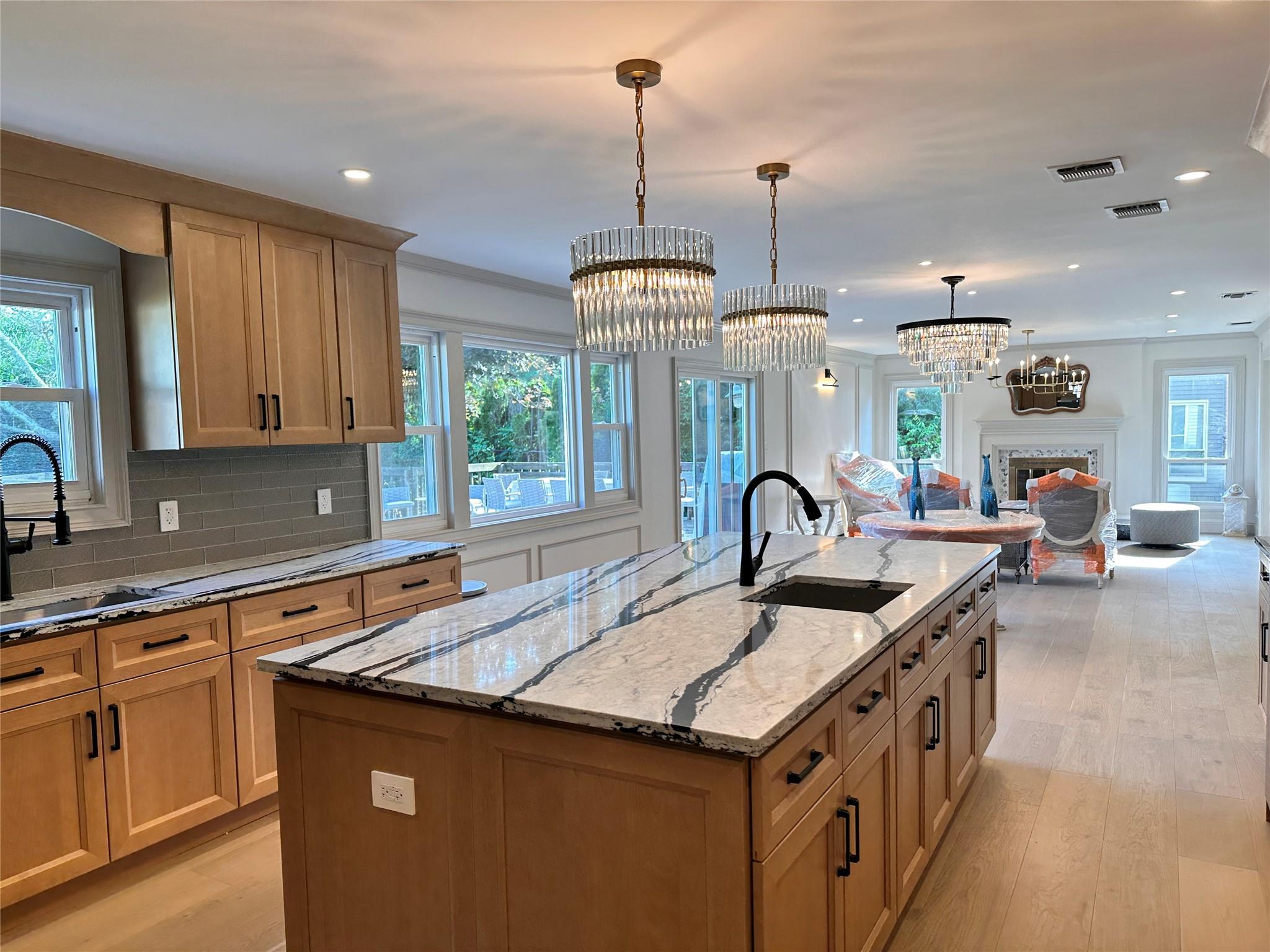 Single Family Victor  Nassau County, NY 11797, MLS-876721-2