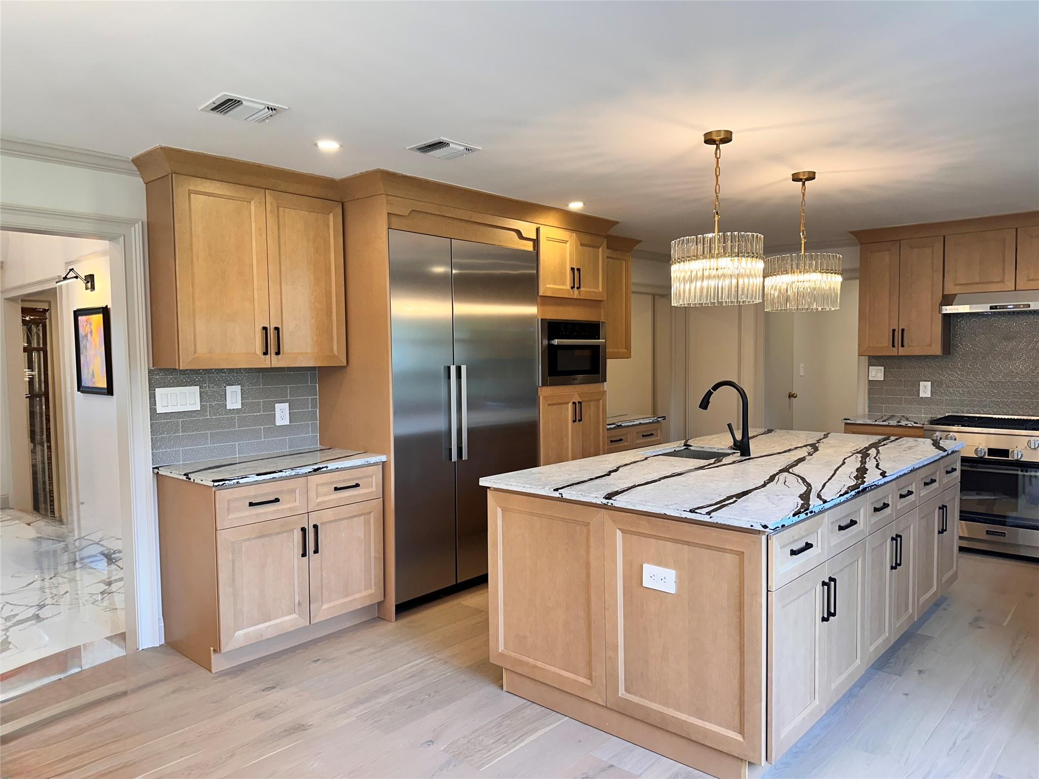 Single Family Victor  Nassau County, NY 11797, MLS-876721-3
