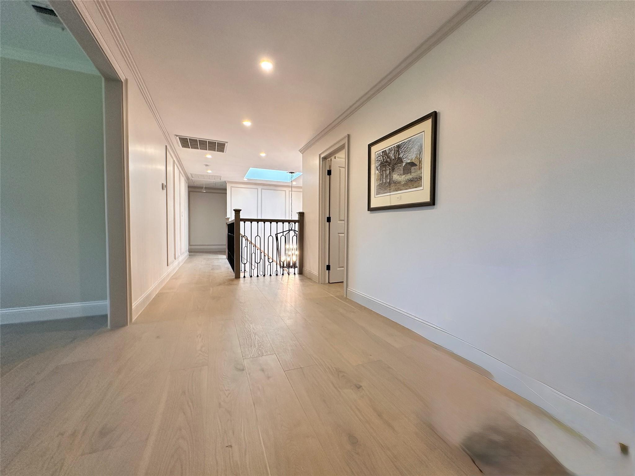 Single Family Victor  Nassau County, NY 11797, MLS-876721-5