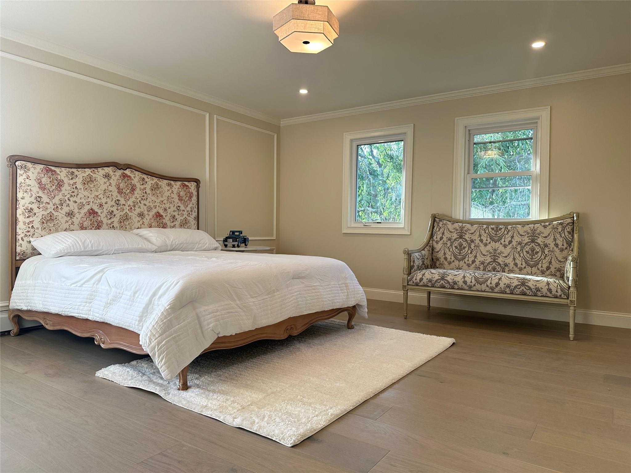 Single Family Victor  Nassau County, NY 11797, MLS-876721-8