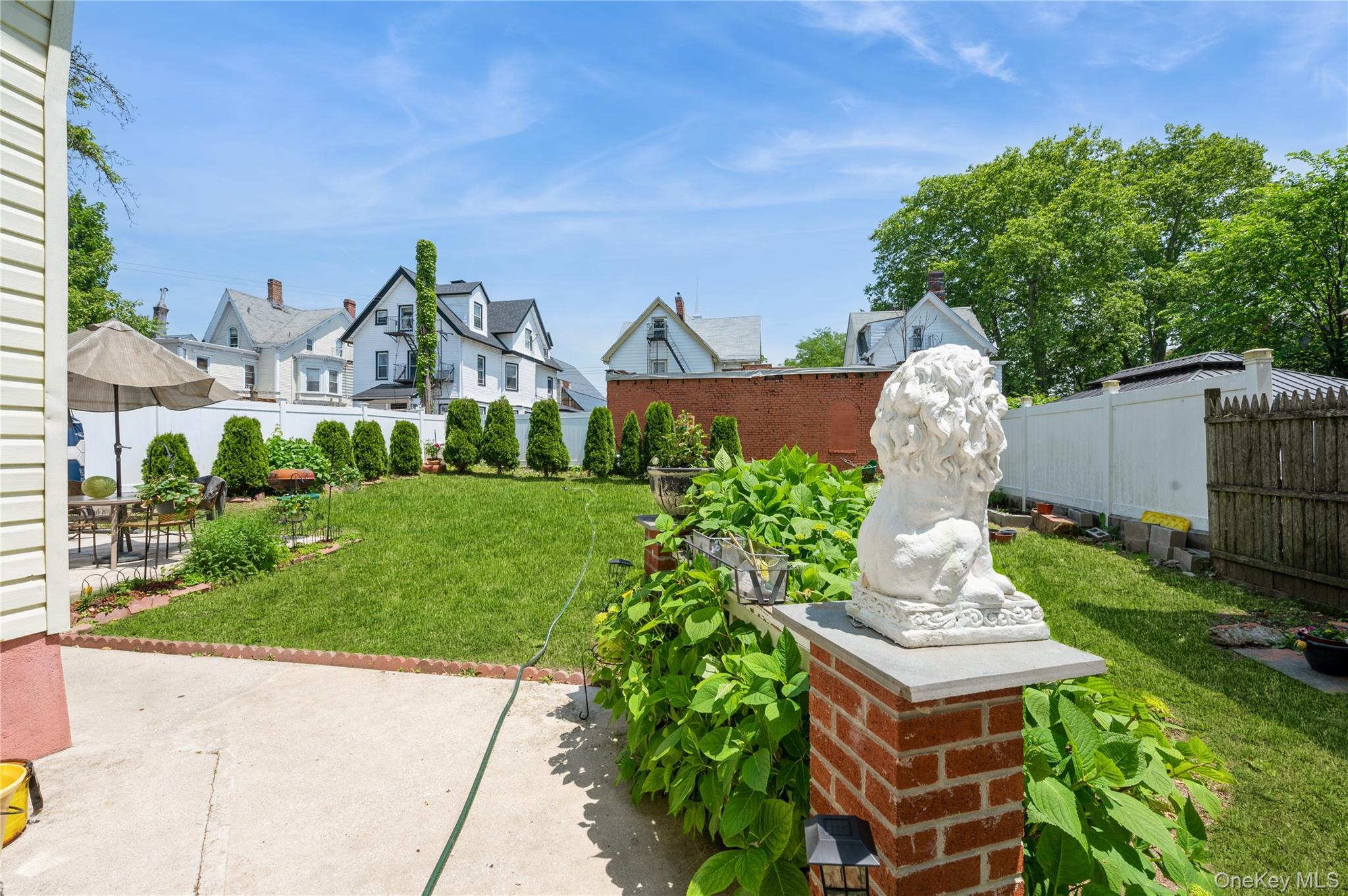 Single Family 10th  Westchester County, NY 10550, MLS-876724-10