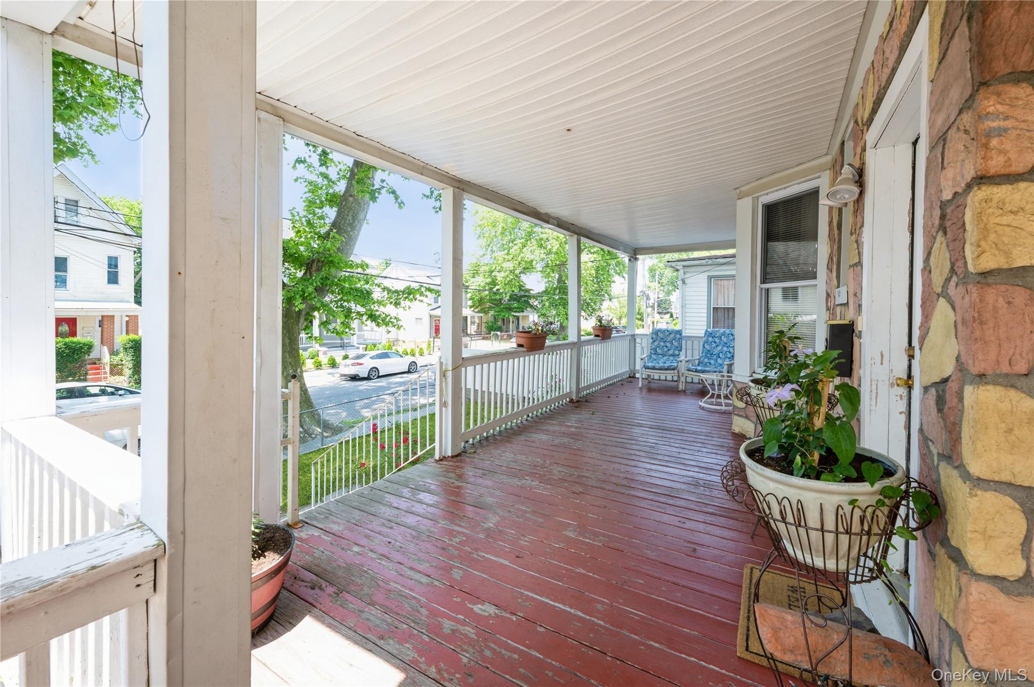 Single Family 10th  Westchester County, NY 10550, MLS-876724-12