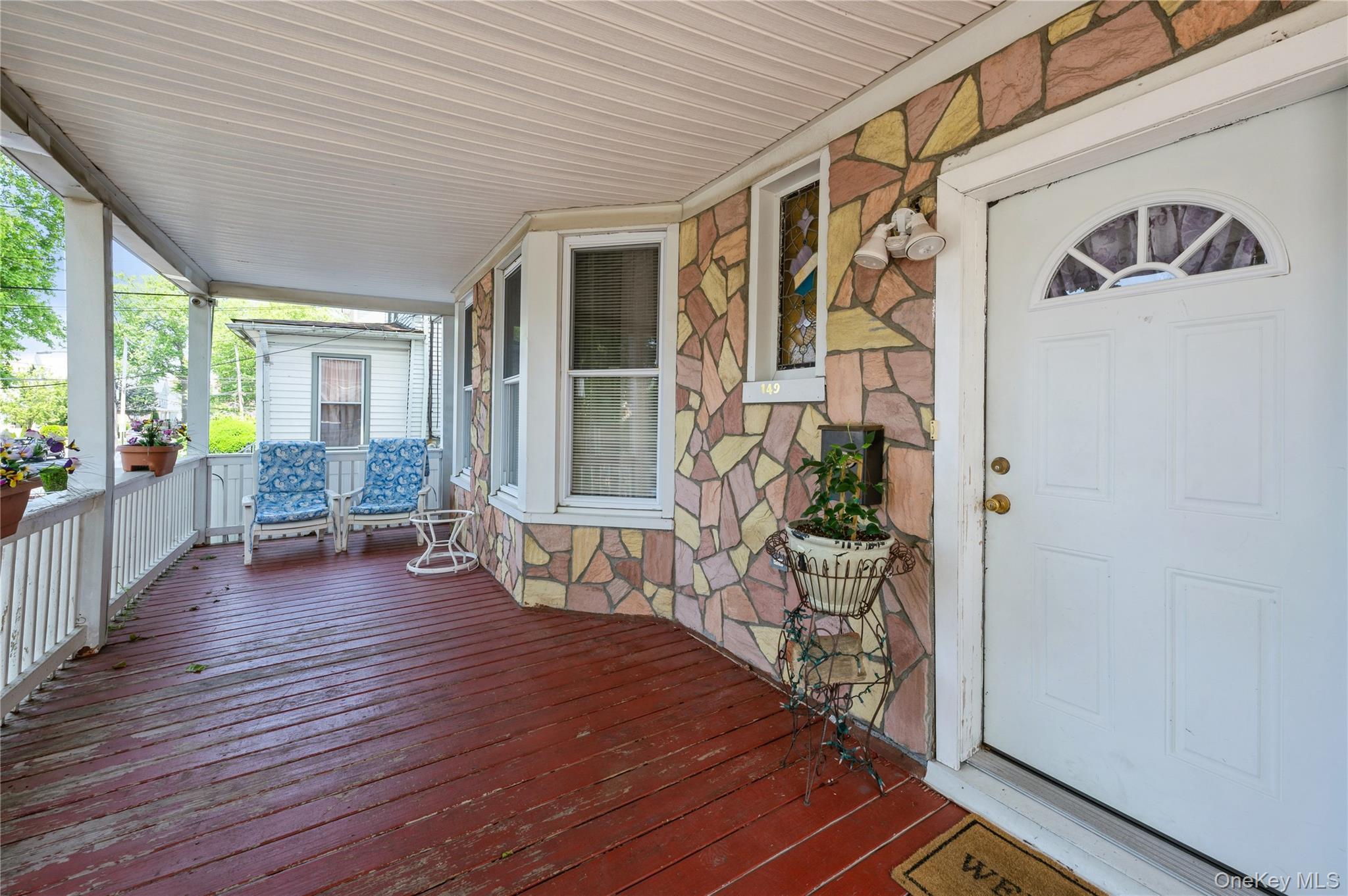 Single Family 10th  Westchester County, NY 10550, MLS-876724-13