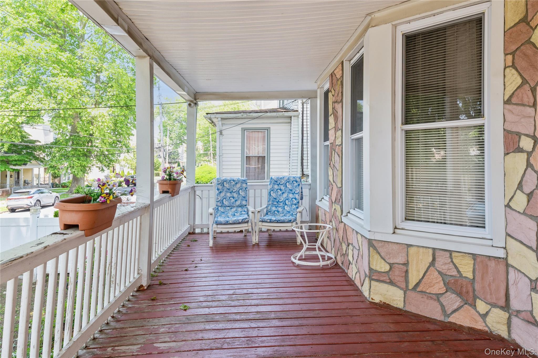 Single Family 10th  Westchester County, NY 10550, MLS-876724-14