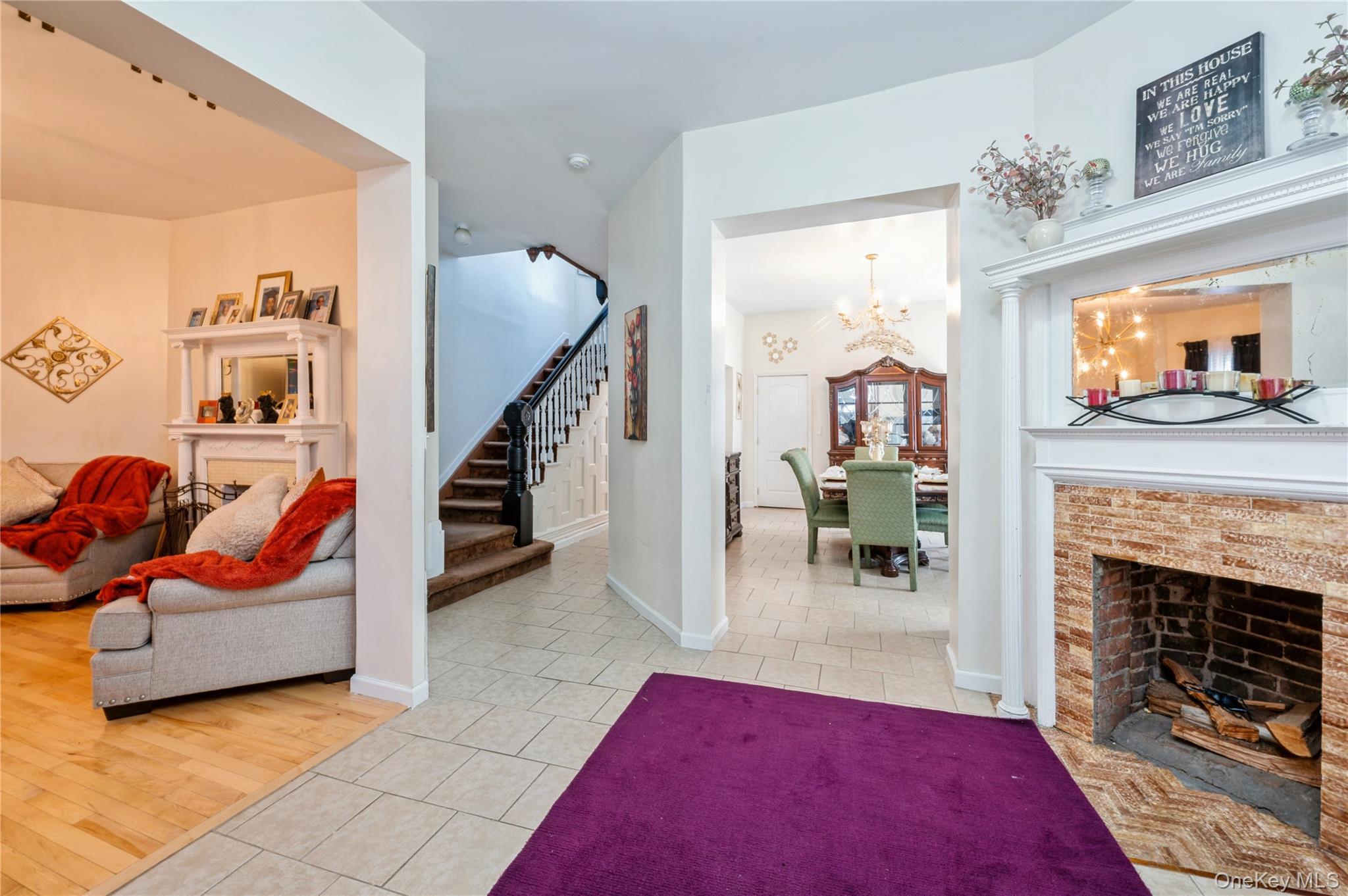 Single Family 10th  Westchester County, NY 10550, MLS-876724-15