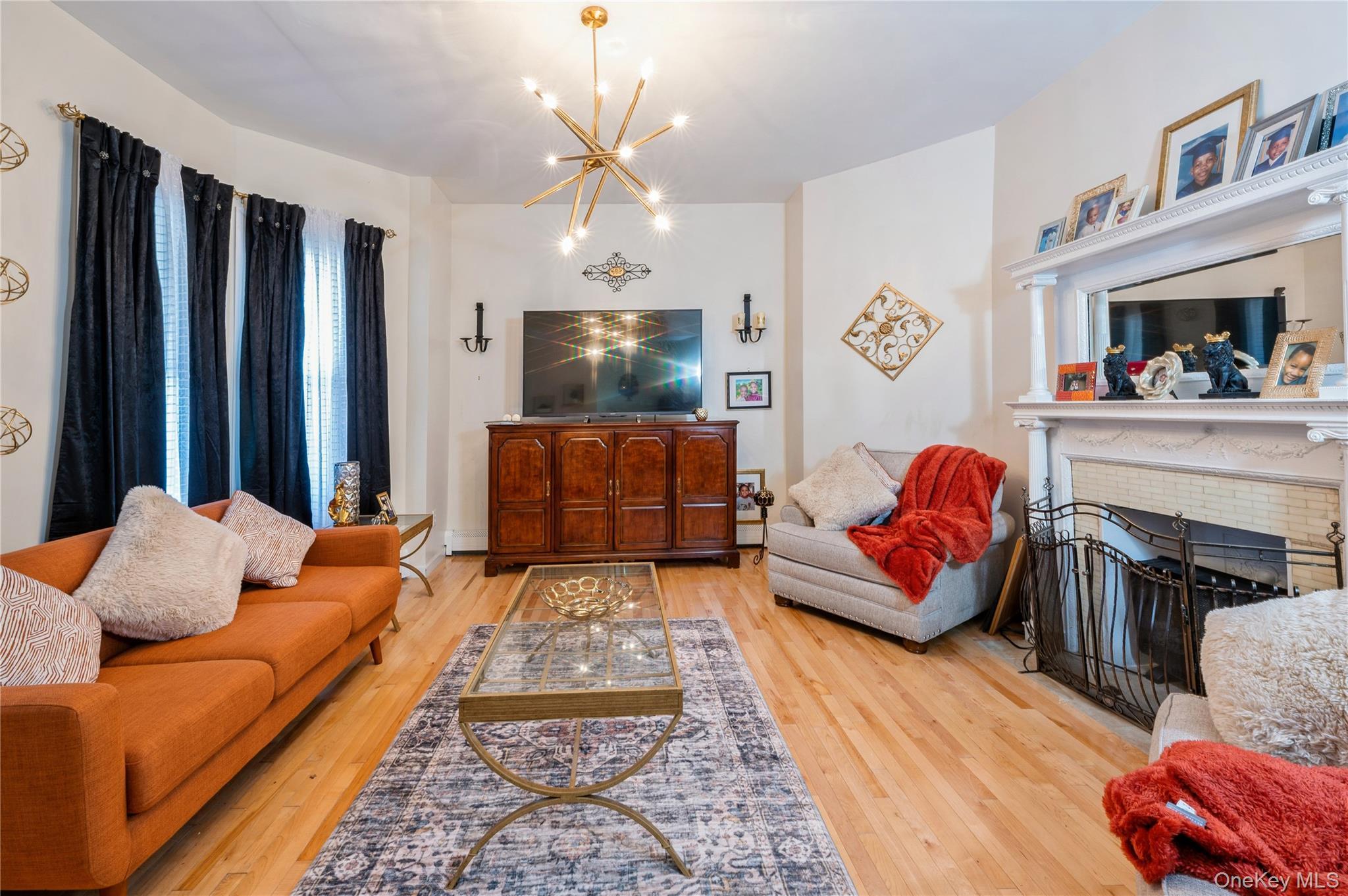 Single Family 10th  Westchester County, NY 10550, MLS-876724-16